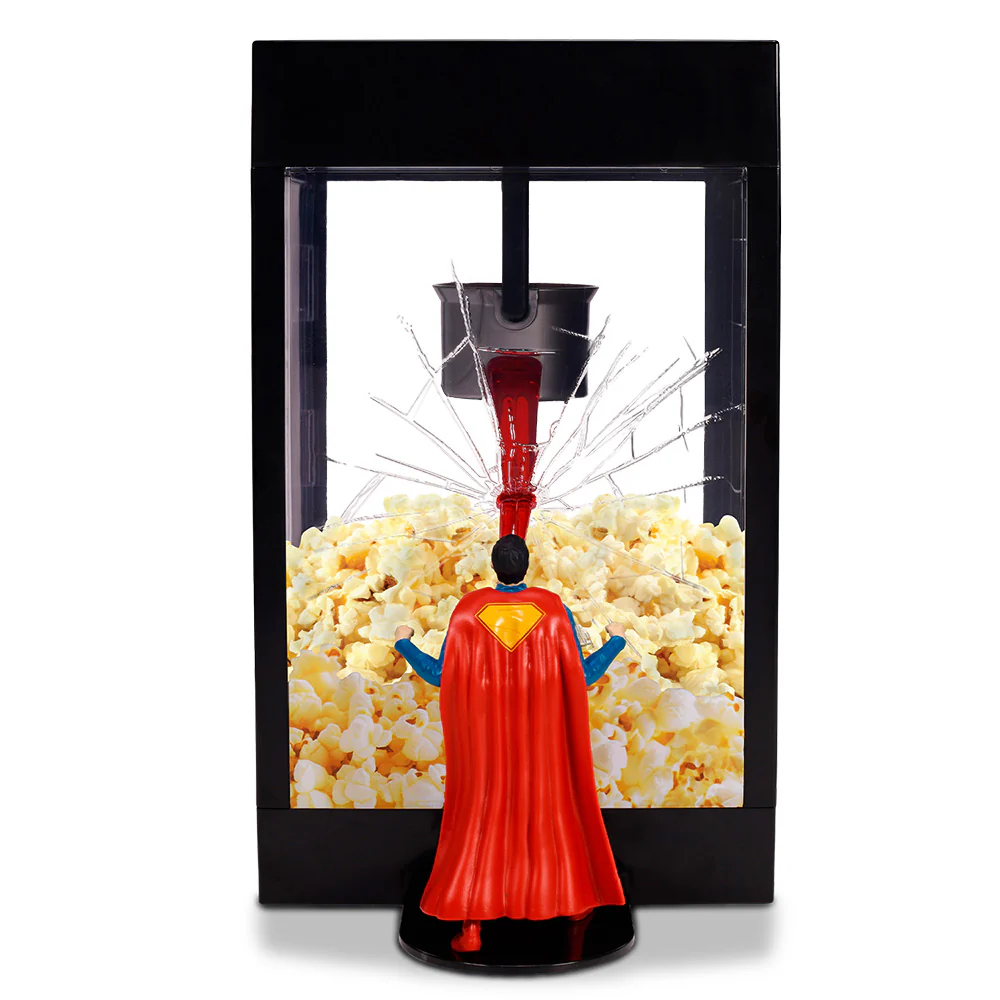 0-superman-2025-movie-machine-popcorn-bucket-3.webp SUPERMAN (2025 Movie) Machine Popcorn Bucket