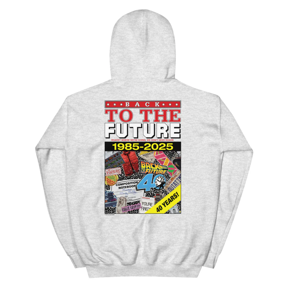 10-back-to-the-future-40th-anniversary-hoodie-2.webp Back to the Future 40th Anniversary Hoodie