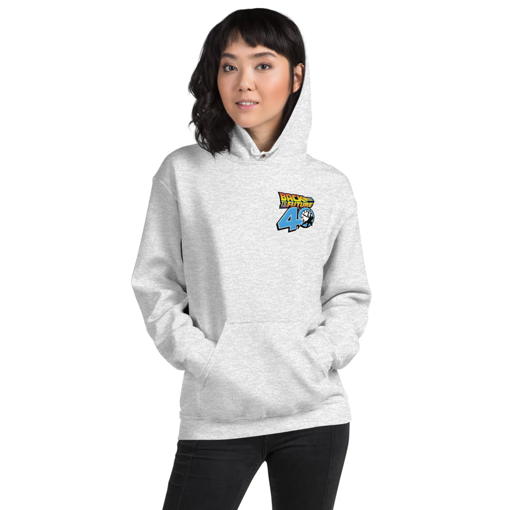 10-back-to-the-future-40th-anniversary-hoodie-3.webp Back to the Future 40th Anniversary Hoodie