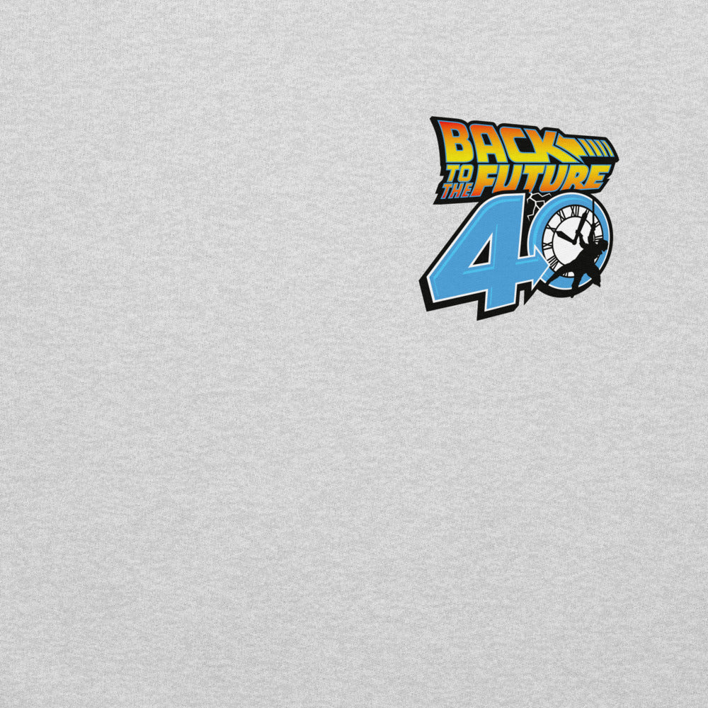 10-back-to-the-future-40th-anniversary-hoodie-4.jpg Back to the Future 40th Anniversary Hoodie