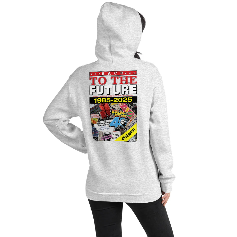 10-back-to-the-future-40th-anniversary-hoodie-5.webp Back to the Future 40th Anniversary Hoodie