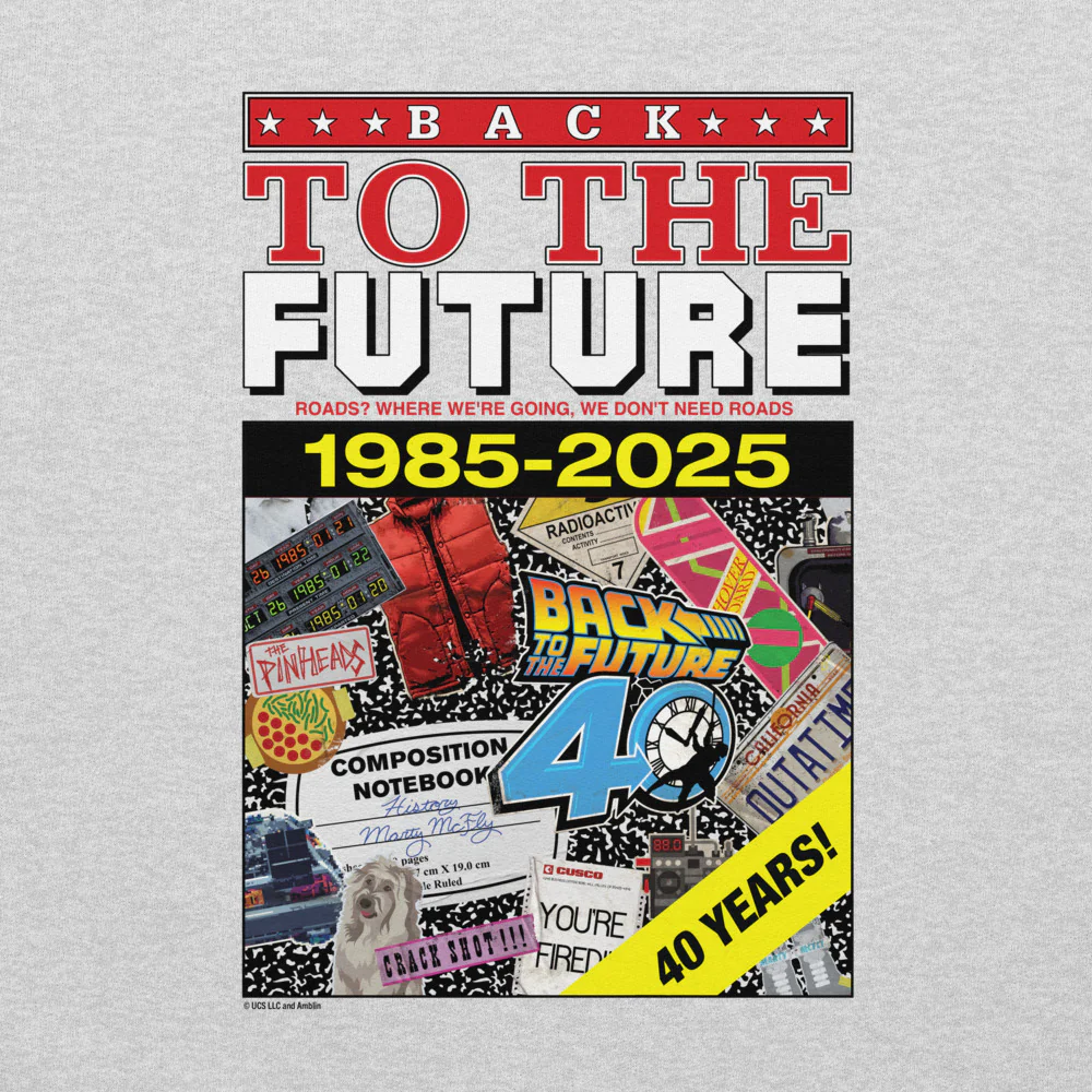 10-back-to-the-future-40th-anniversary-hoodie-6.webp Back to the Future 40th Anniversary Hoodie