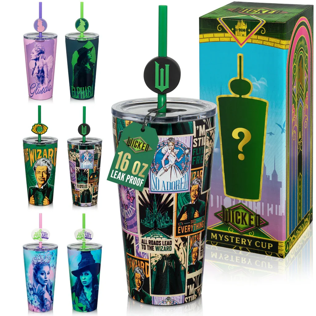 100-wicked-blind-box-tumbler-16-oz-1.webp Wicked Blind Box Tumbler - 16 oz
