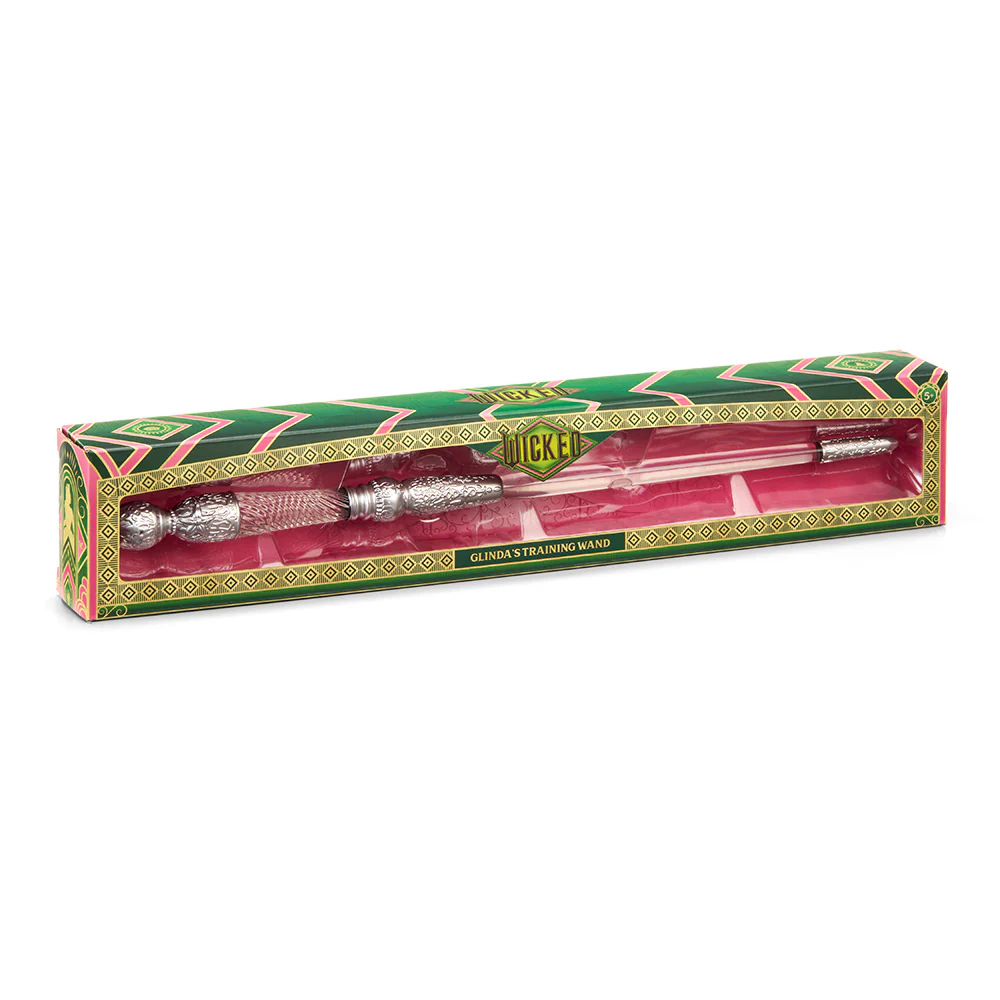 1000-wicked-glinda-s-training-wand-1.webp Wicked Glinda's Training Wand