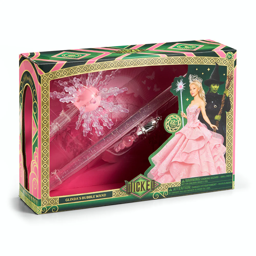 1002-wicked-glinda-s-bubble-wand-1.webp Wicked Glinda's Bubble Wand