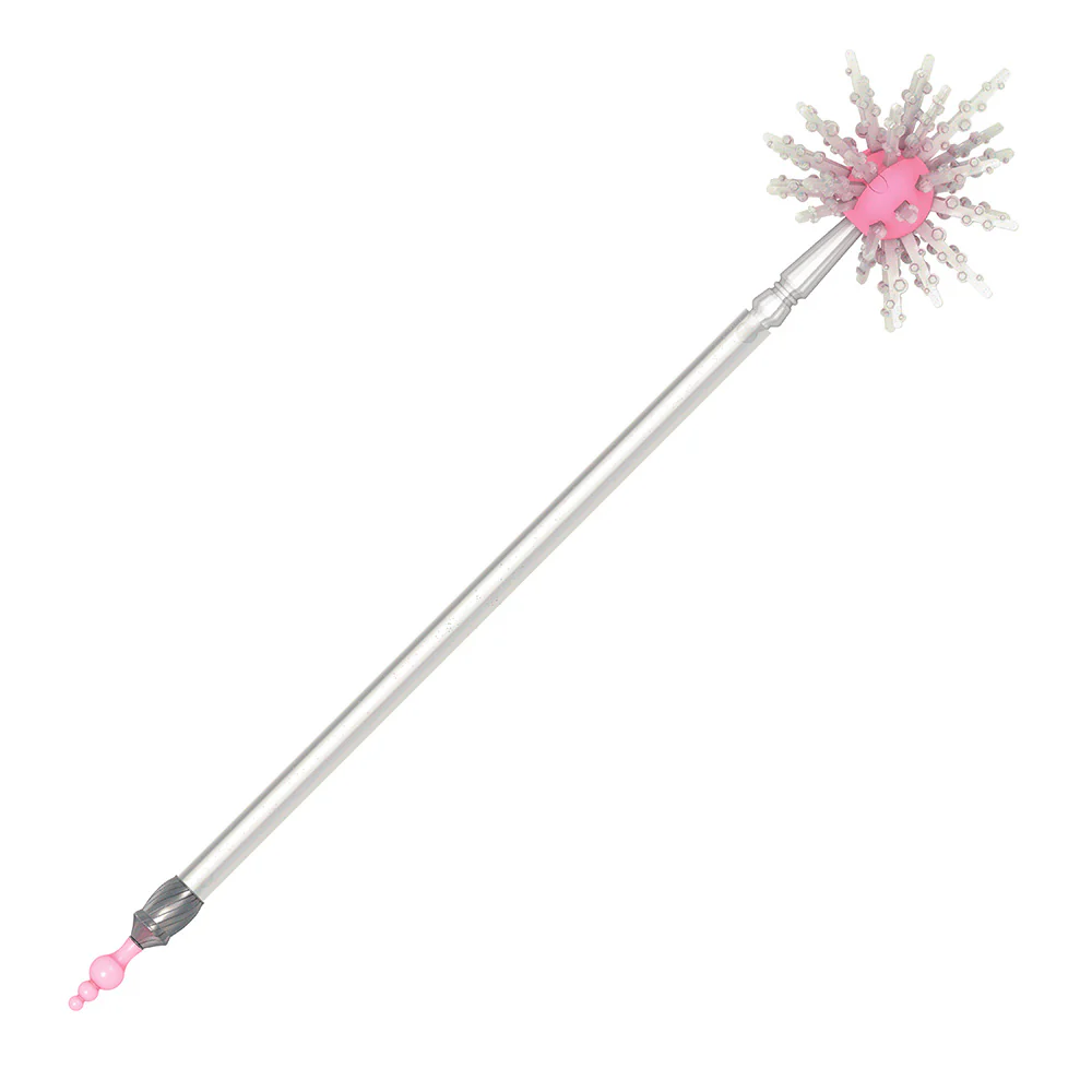 1002-wicked-glinda-s-bubble-wand-2.webp Wicked Glinda's Bubble Wand