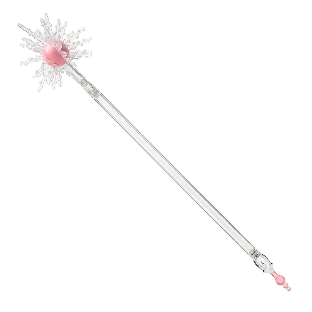 1002-wicked-glinda-s-bubble-wand-3.webp Wicked Glinda's Bubble Wand