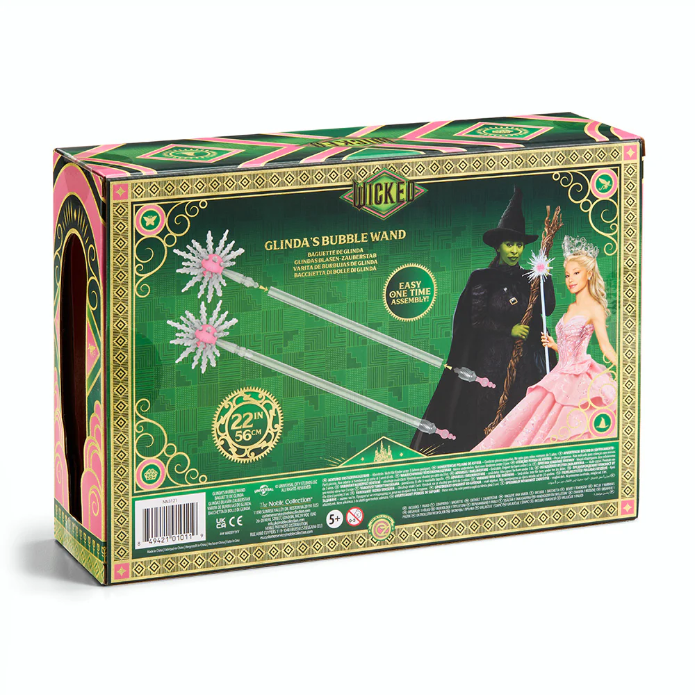 1002-wicked-glinda-s-bubble-wand-4.webp Wicked Glinda's Bubble Wand
