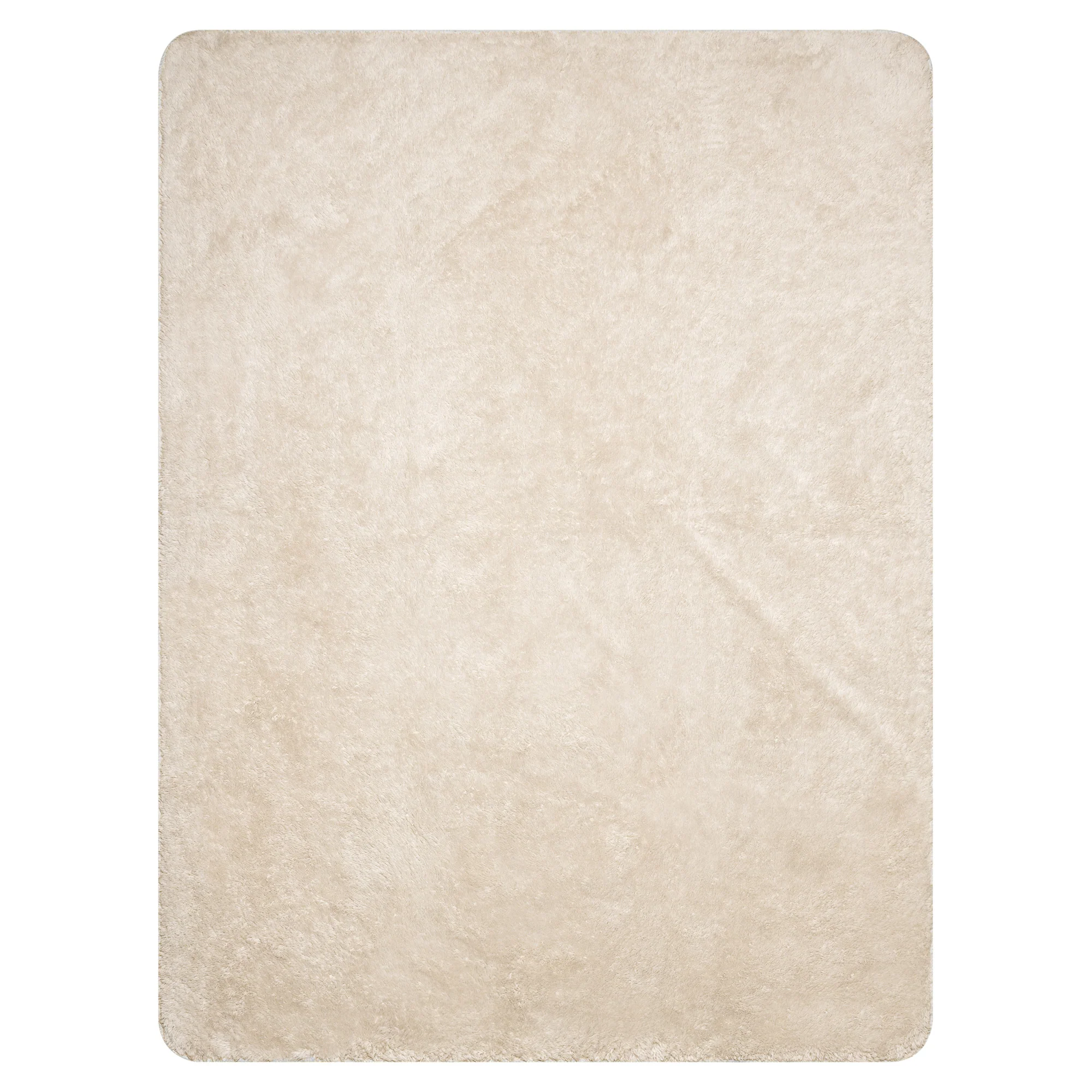Animal Farm Sherpa Blanket