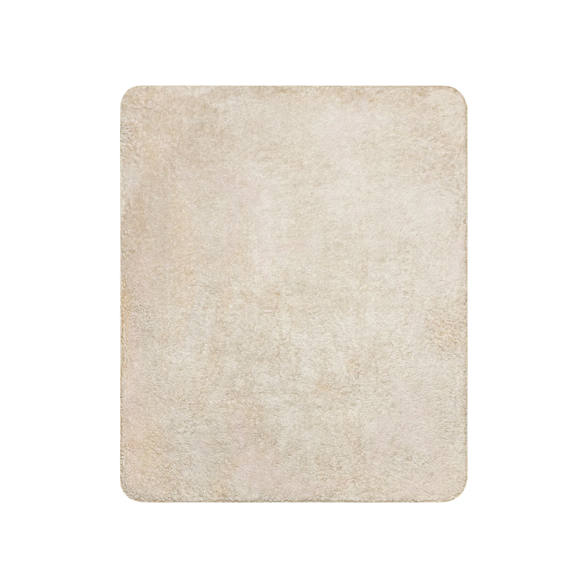 Animal Farm Sherpa Blanket