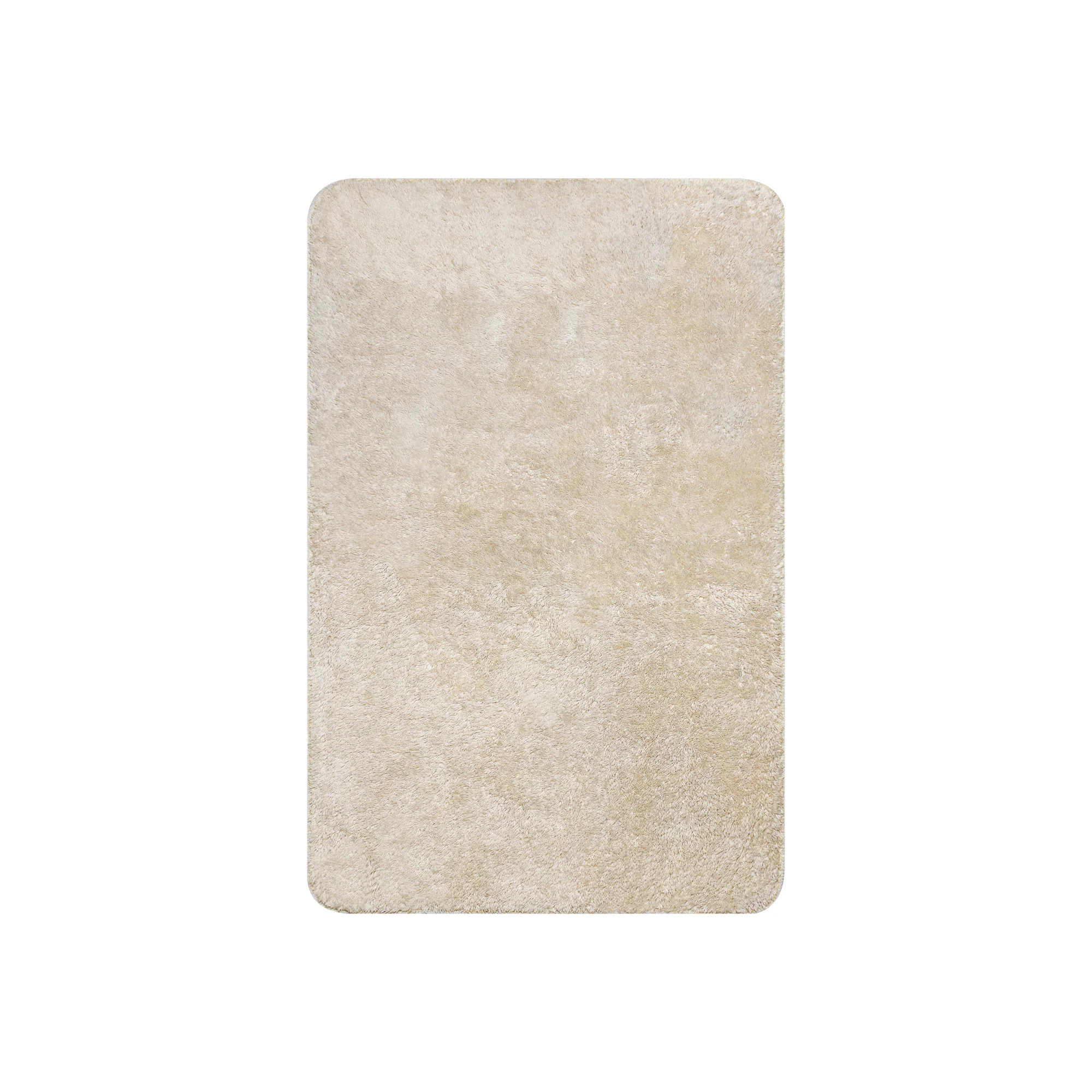 Animal Farm Sherpa Blanket