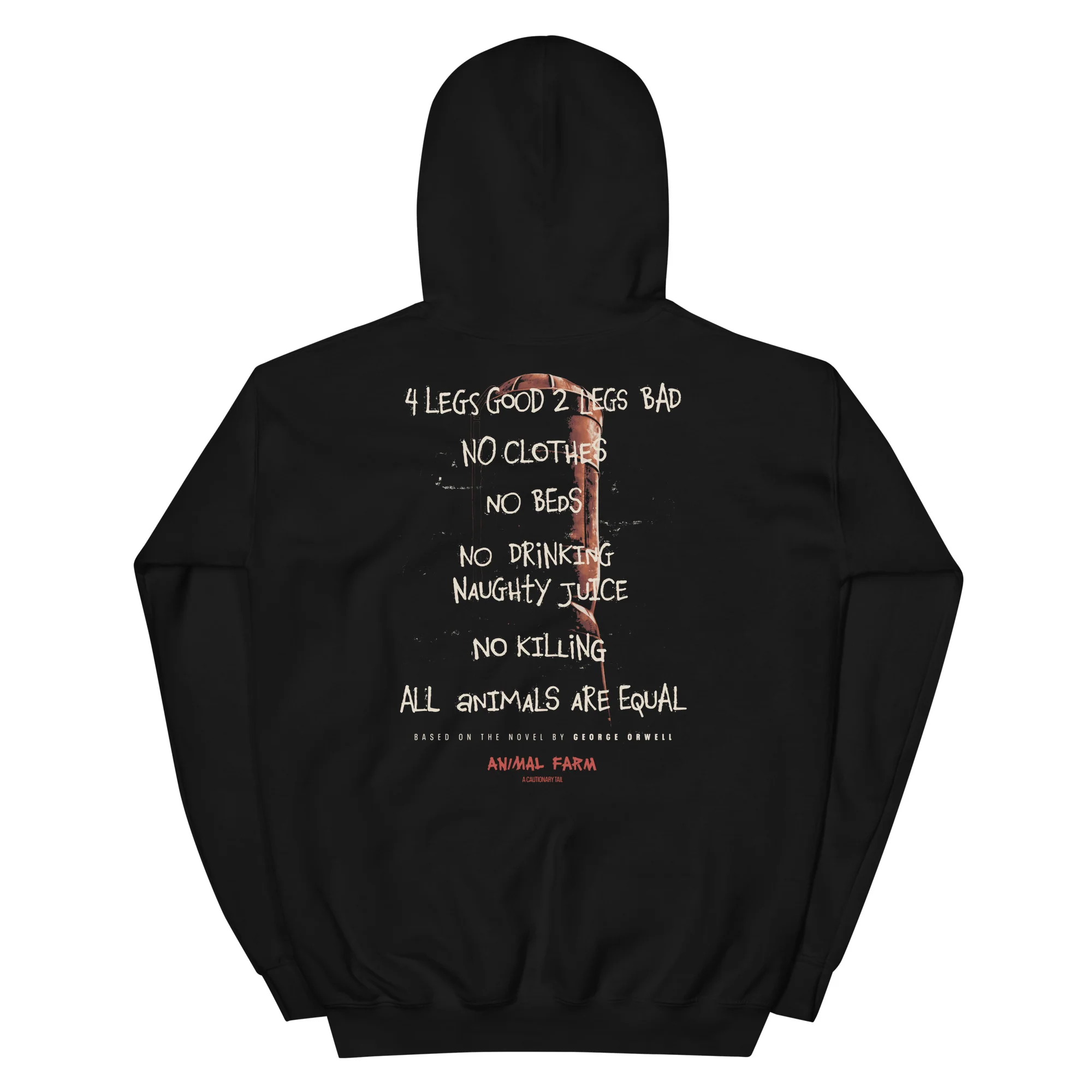 106-animal-farm-hoodie-2.webp Animal Farm Hoodie