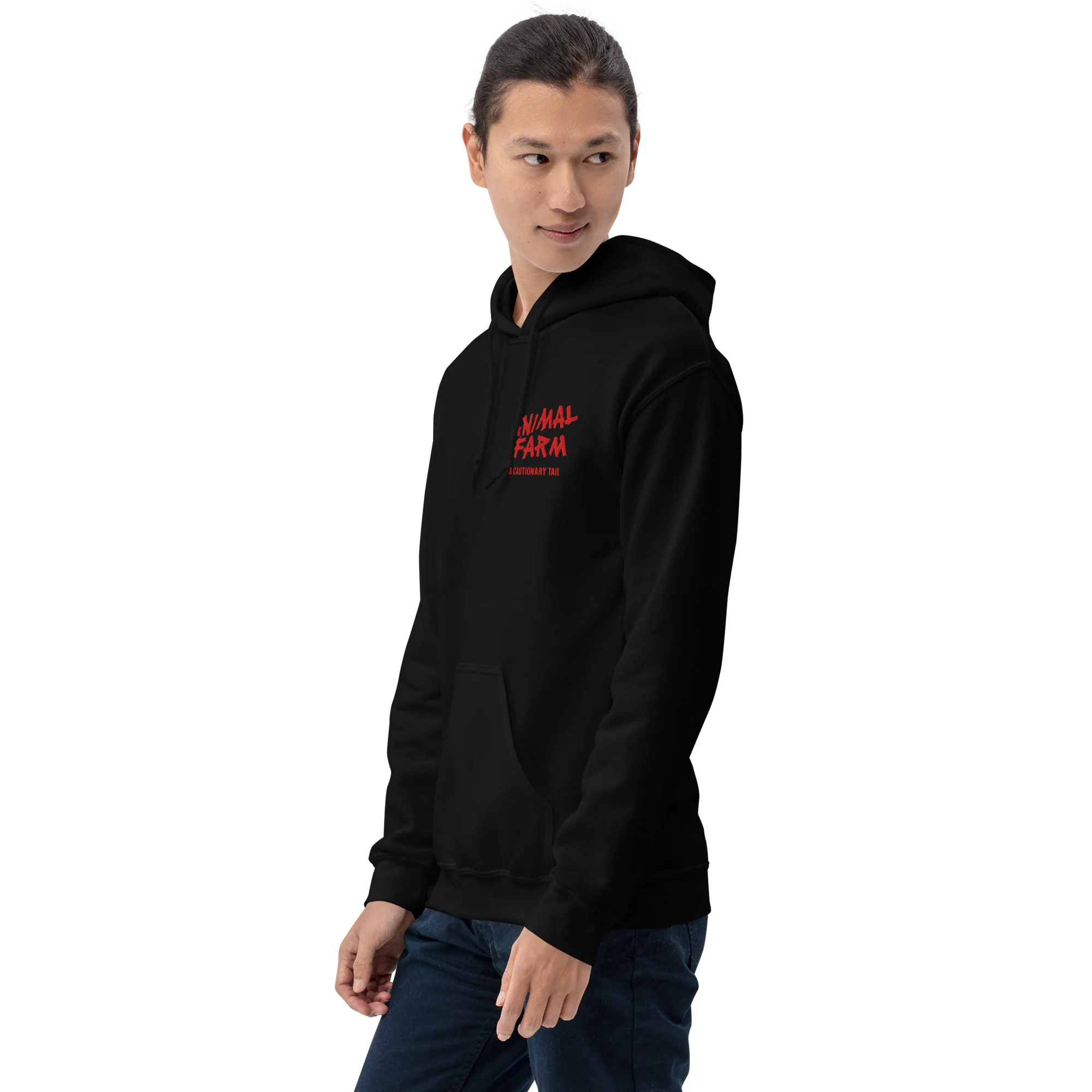 106-animal-farm-hoodie-3.webp Animal Farm Hoodie