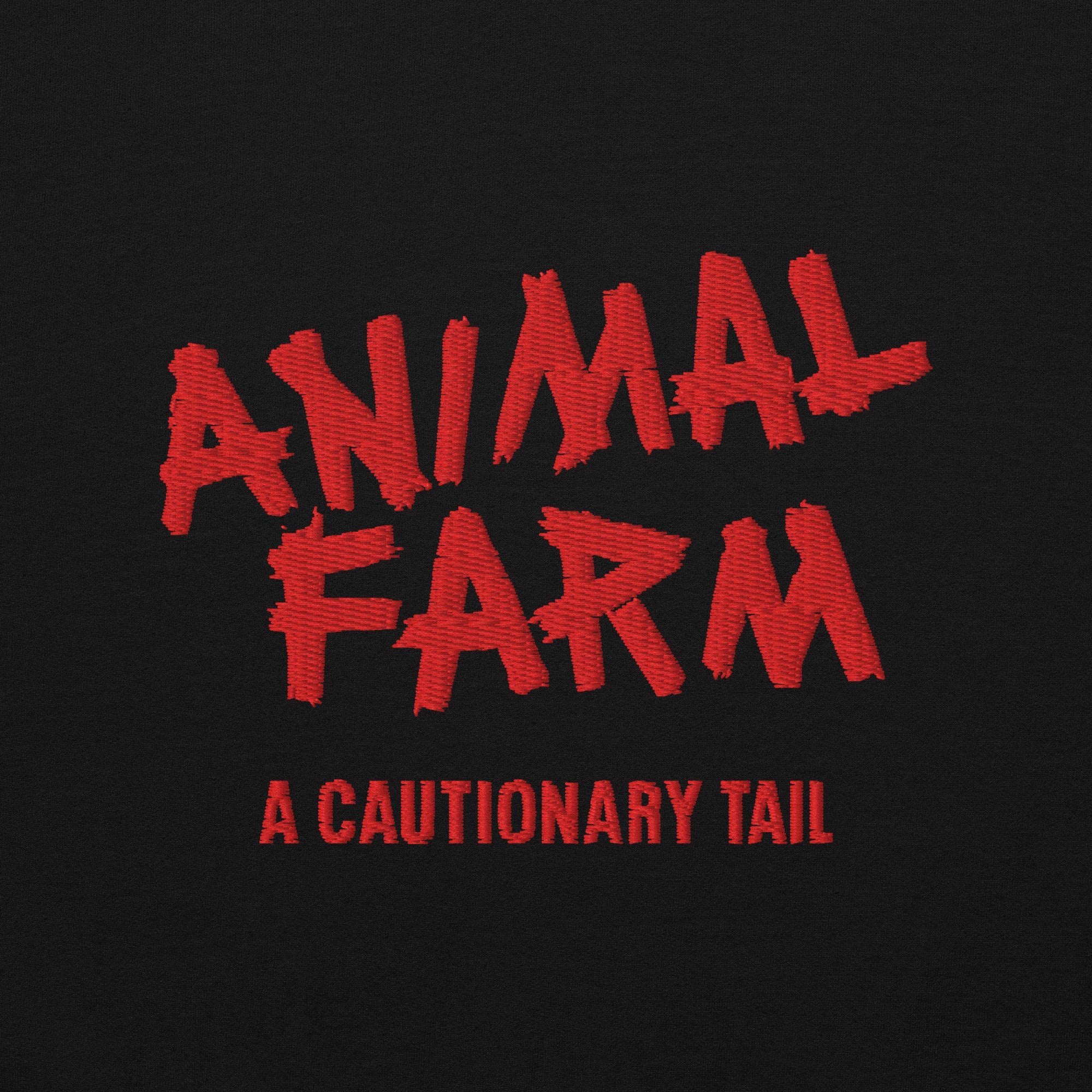 106-animal-farm-hoodie-4.jpg Animal Farm Hoodie