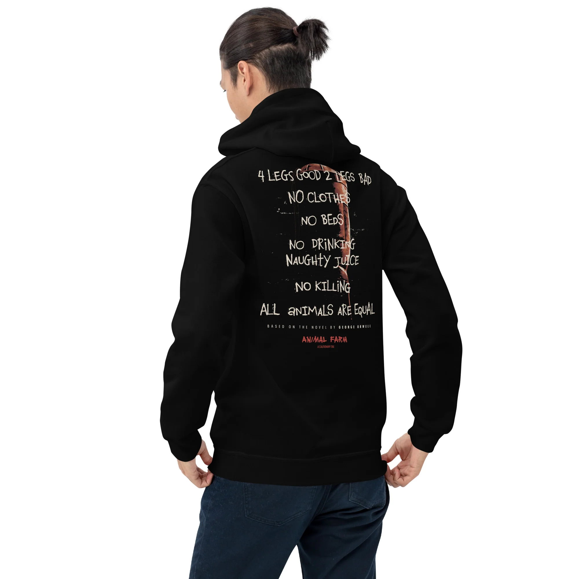 106-animal-farm-hoodie-5.webp Animal Farm Hoodie