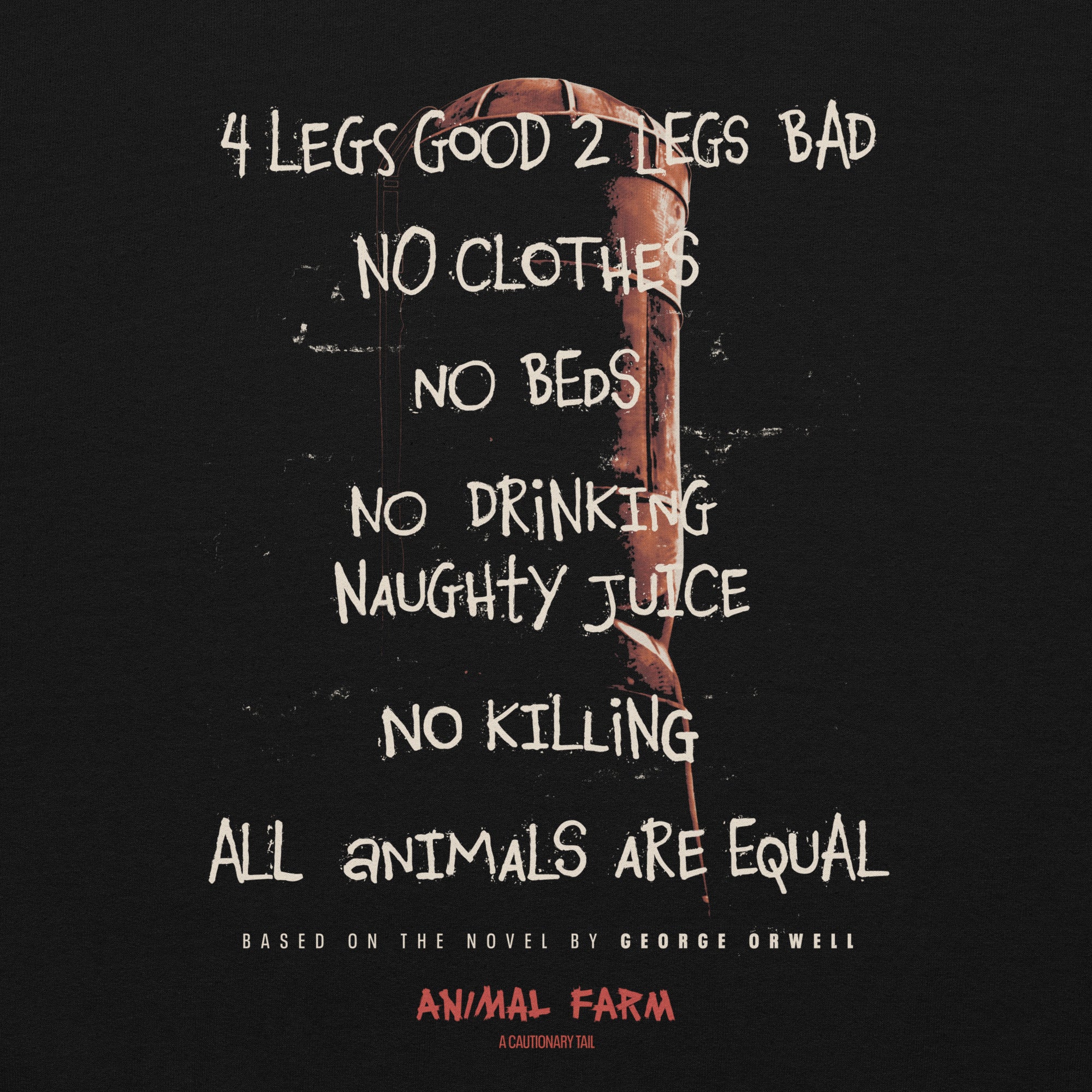 106-animal-farm-hoodie-6.jpg Animal Farm Hoodie