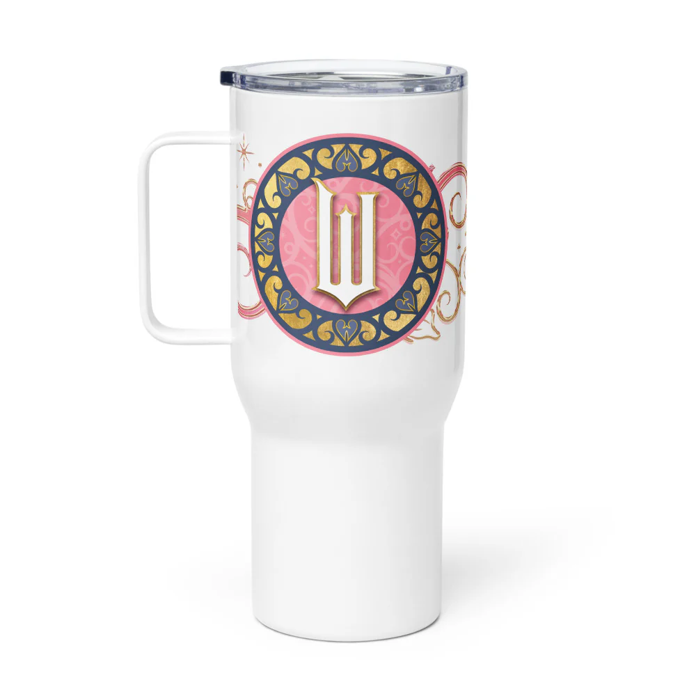 1137-wicked-glinda-swirl-travel-mug-1.webp Wicked Glinda Swirl Travel Mug