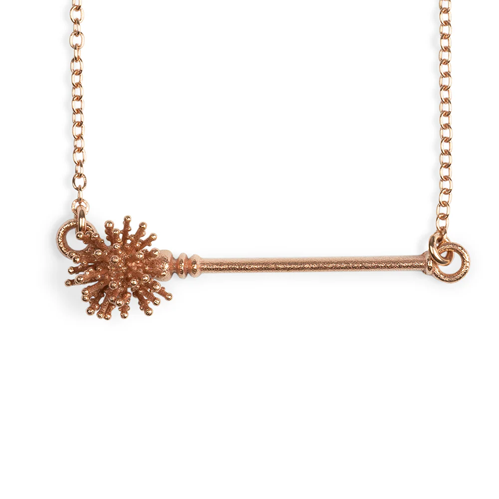 1138-wicked-glinda-s-wand-necklace-1.webp Wicked Glinda's Wand Necklace