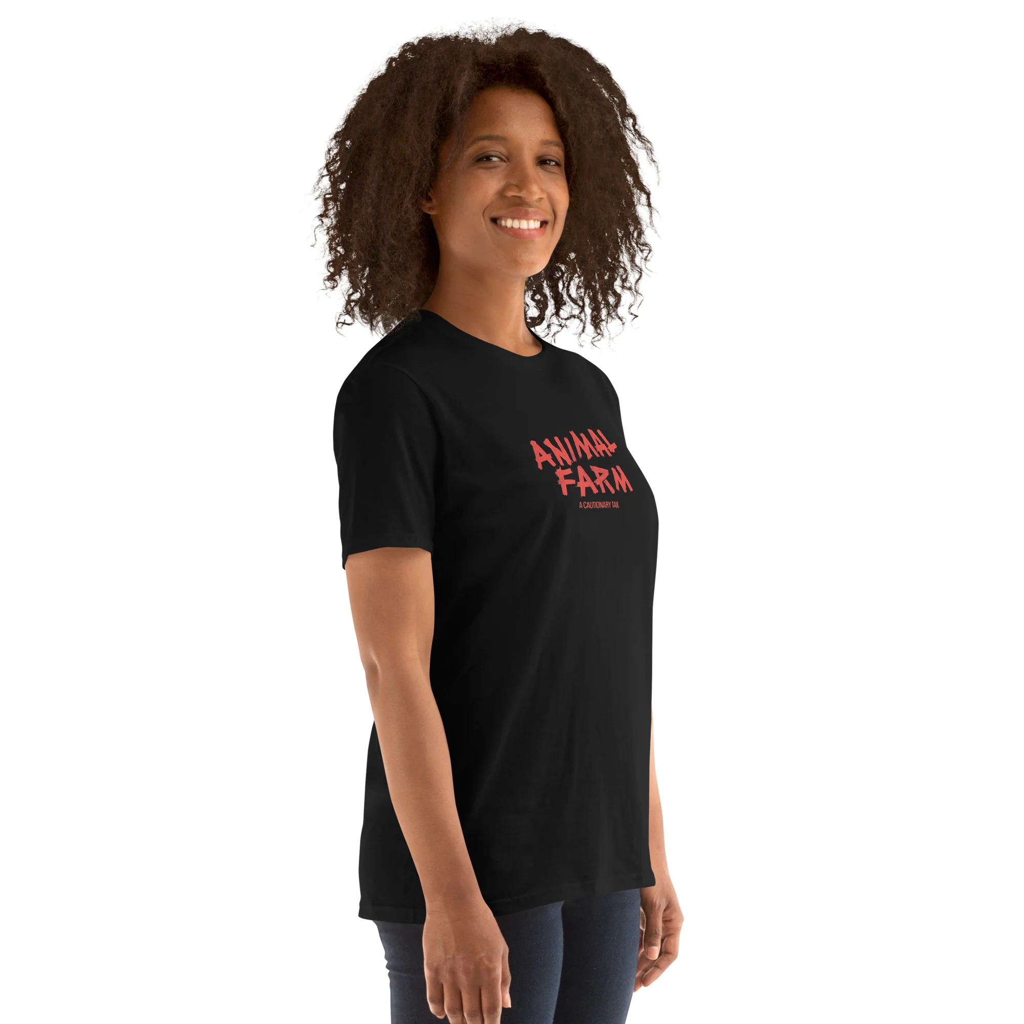 115-animal-farm-t-shirt-3.webp Animal Farm T-Shirt