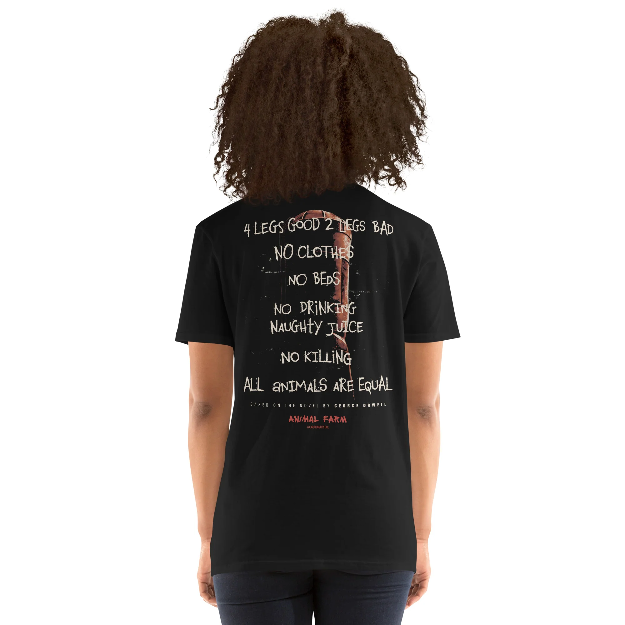 115-animal-farm-t-shirt-4.webp Animal Farm T-Shirt