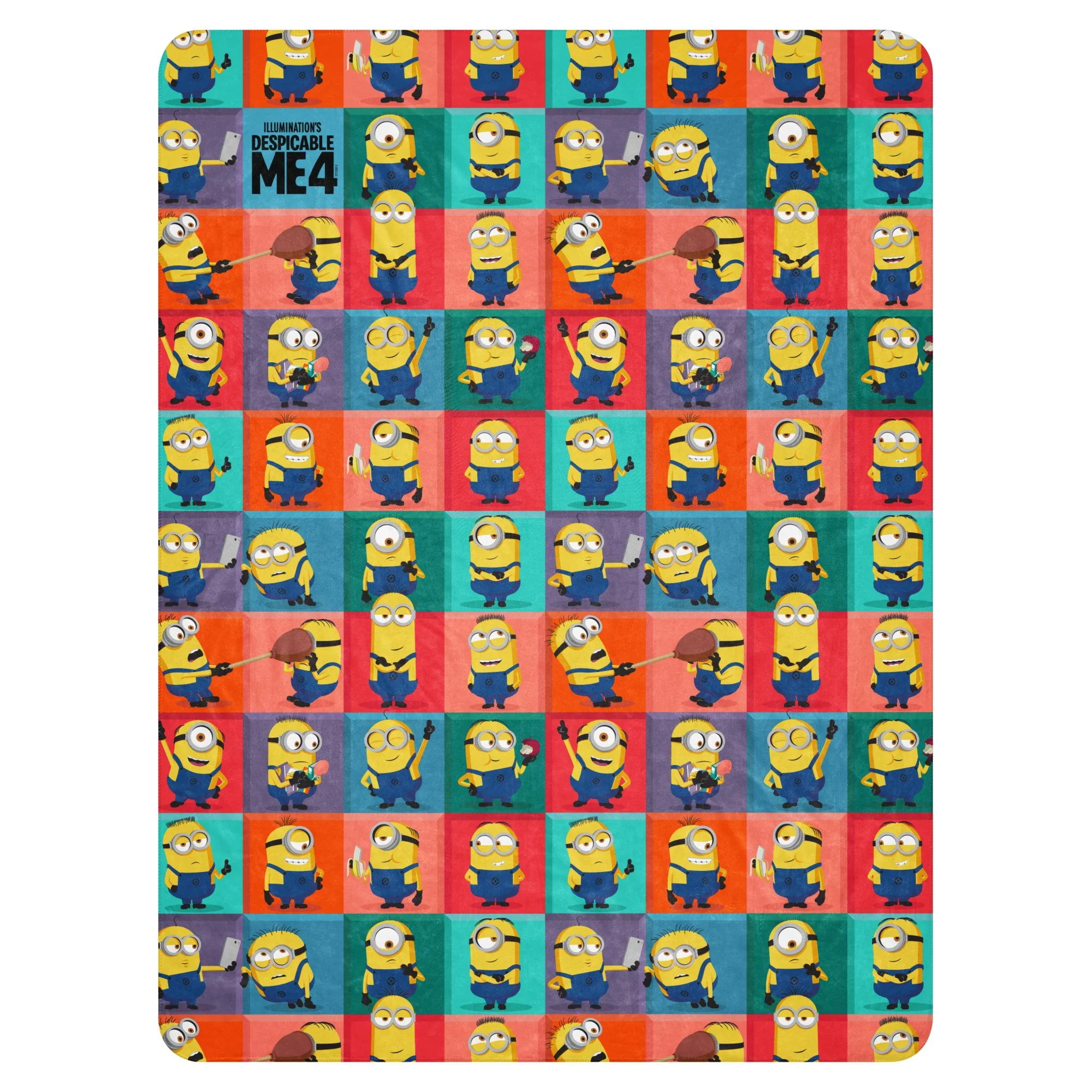 1158-despicable-me-4-minion-pattern-sherpa-blanket-1.webp Despicable Me 4 Minion Pattern Sherpa Blanket