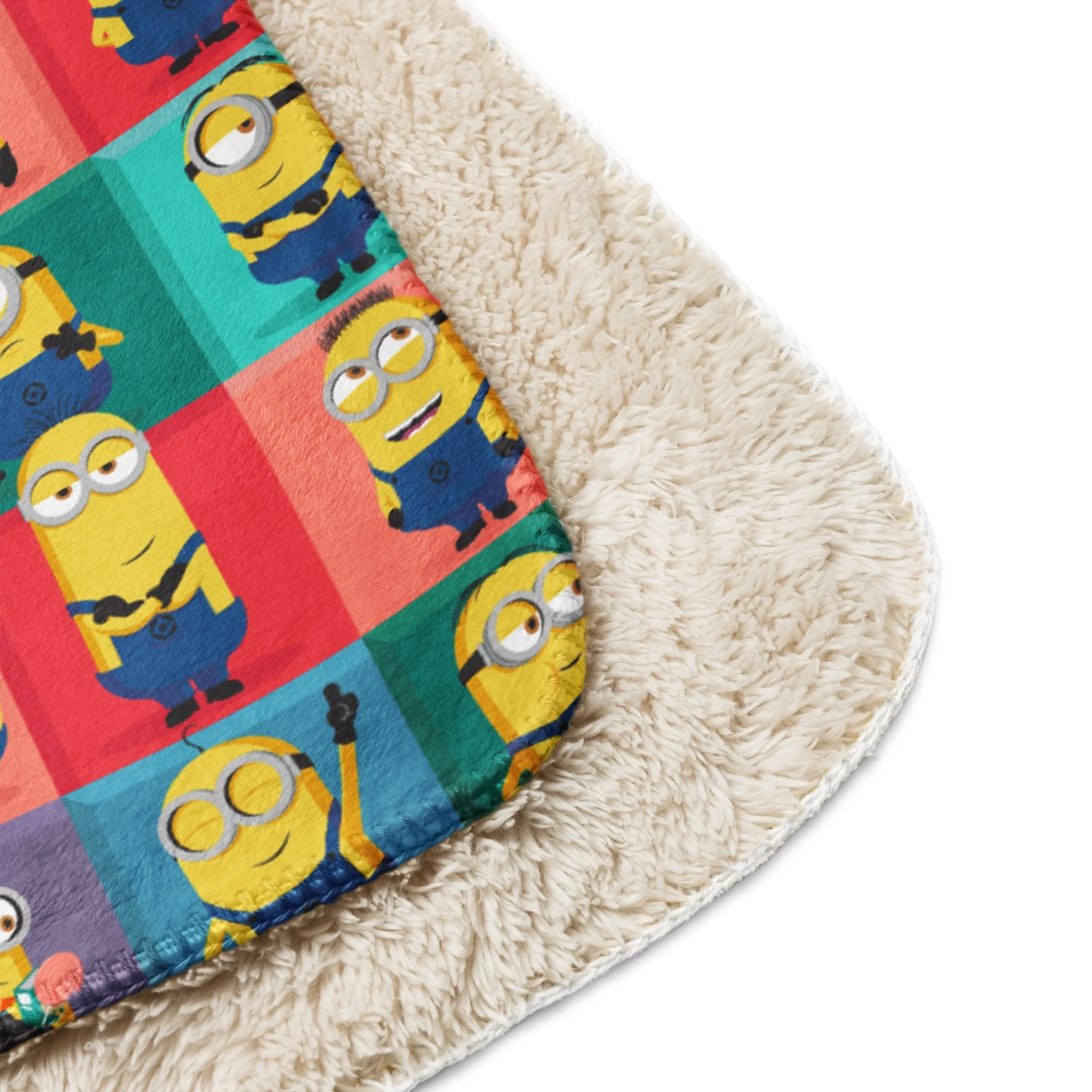 1158-despicable-me-4-minion-pattern-sherpa-blanket-2.webp Despicable Me 4 Minion Pattern Sherpa Blanket