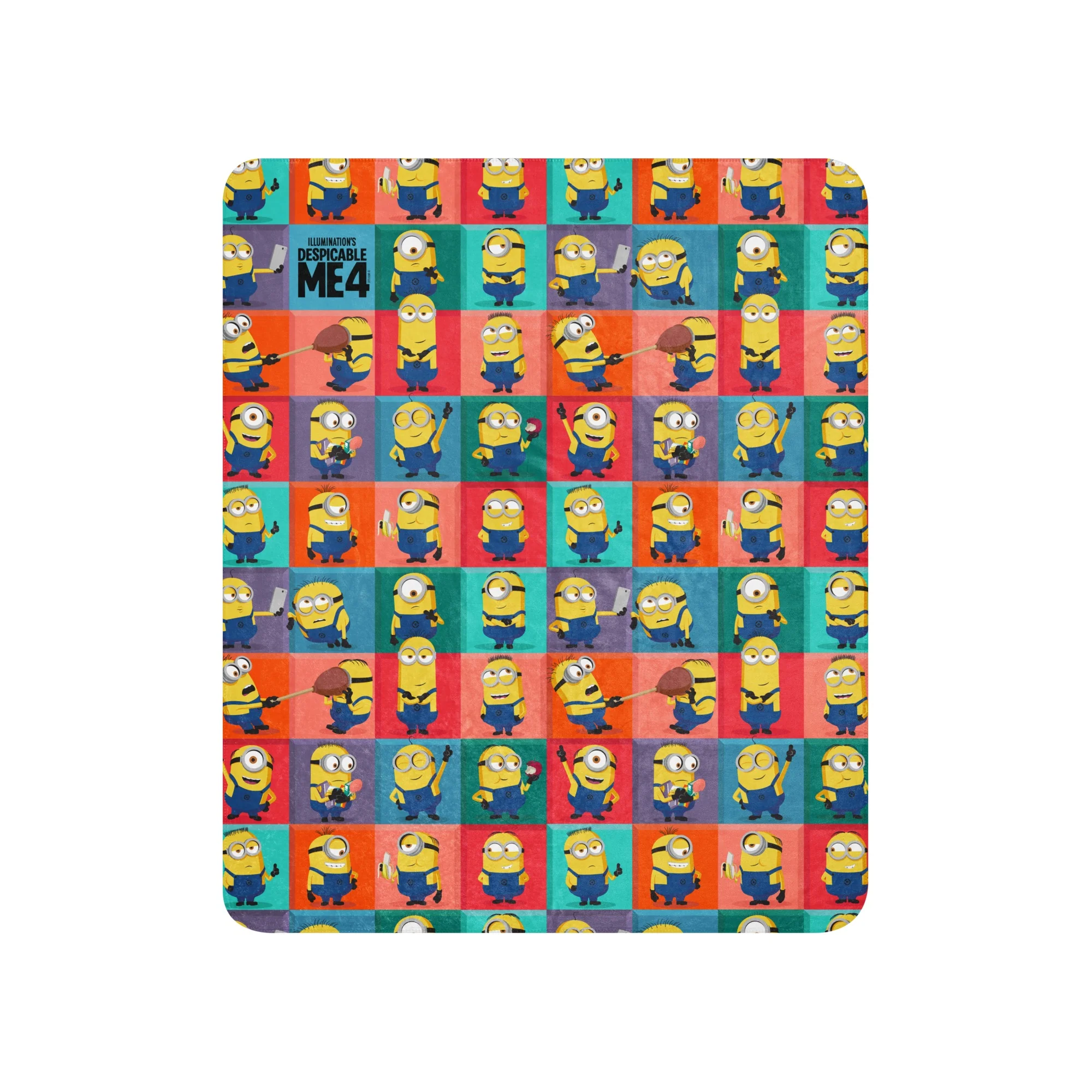 1158-despicable-me-4-minion-pattern-sherpa-blanket-6.webp Despicable Me 4 Minion Pattern Sherpa Blanket