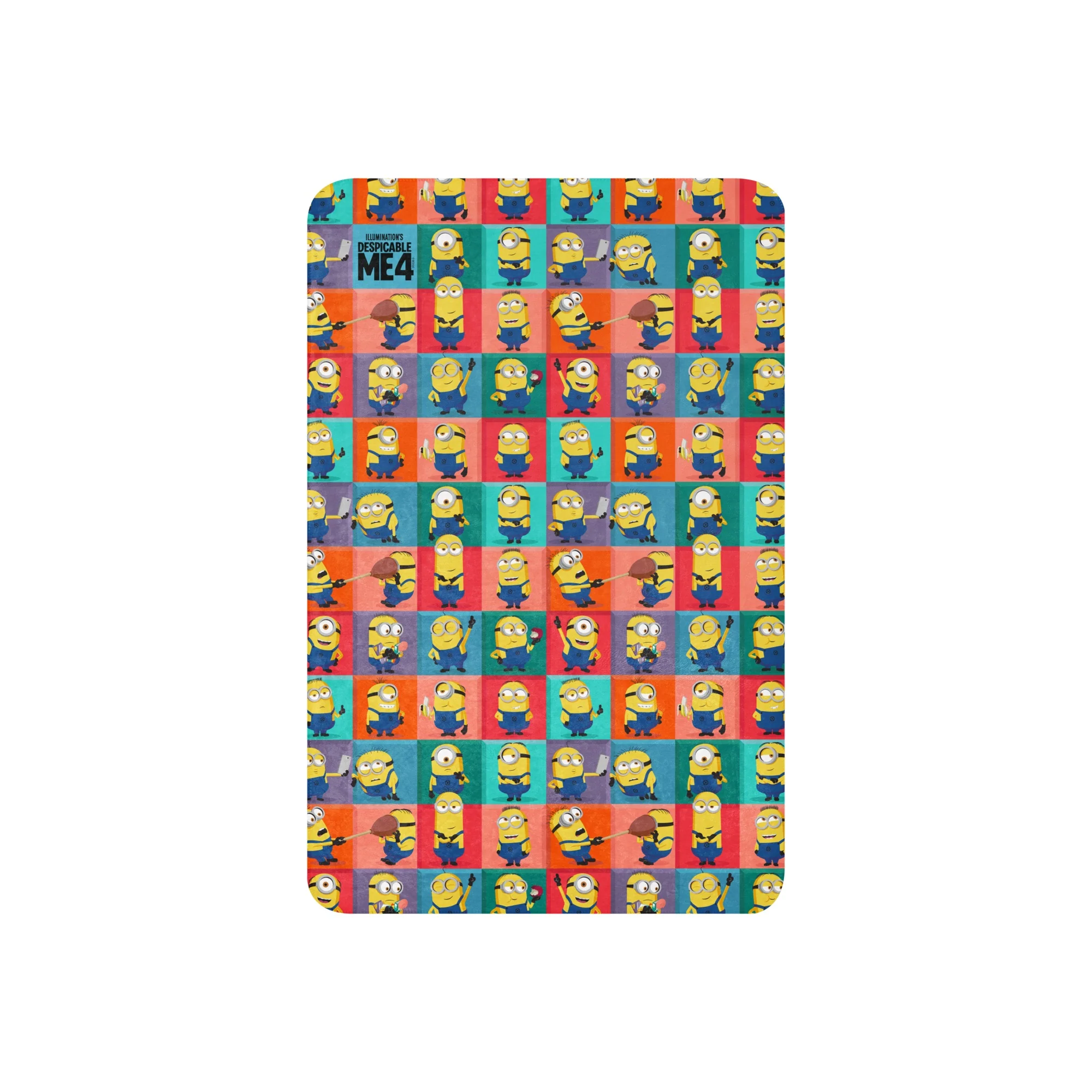1158-despicable-me-4-minion-pattern-sherpa-blanket-7.webp Despicable Me 4 Minion Pattern Sherpa Blanket