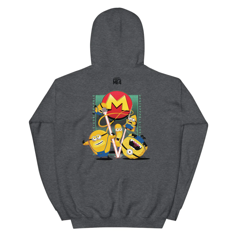 1195-despicable-me-4-unstoppable-unbreakable-hoodie-1.webp Despicable Me 4 Unstoppable Unbreakable Hoodie