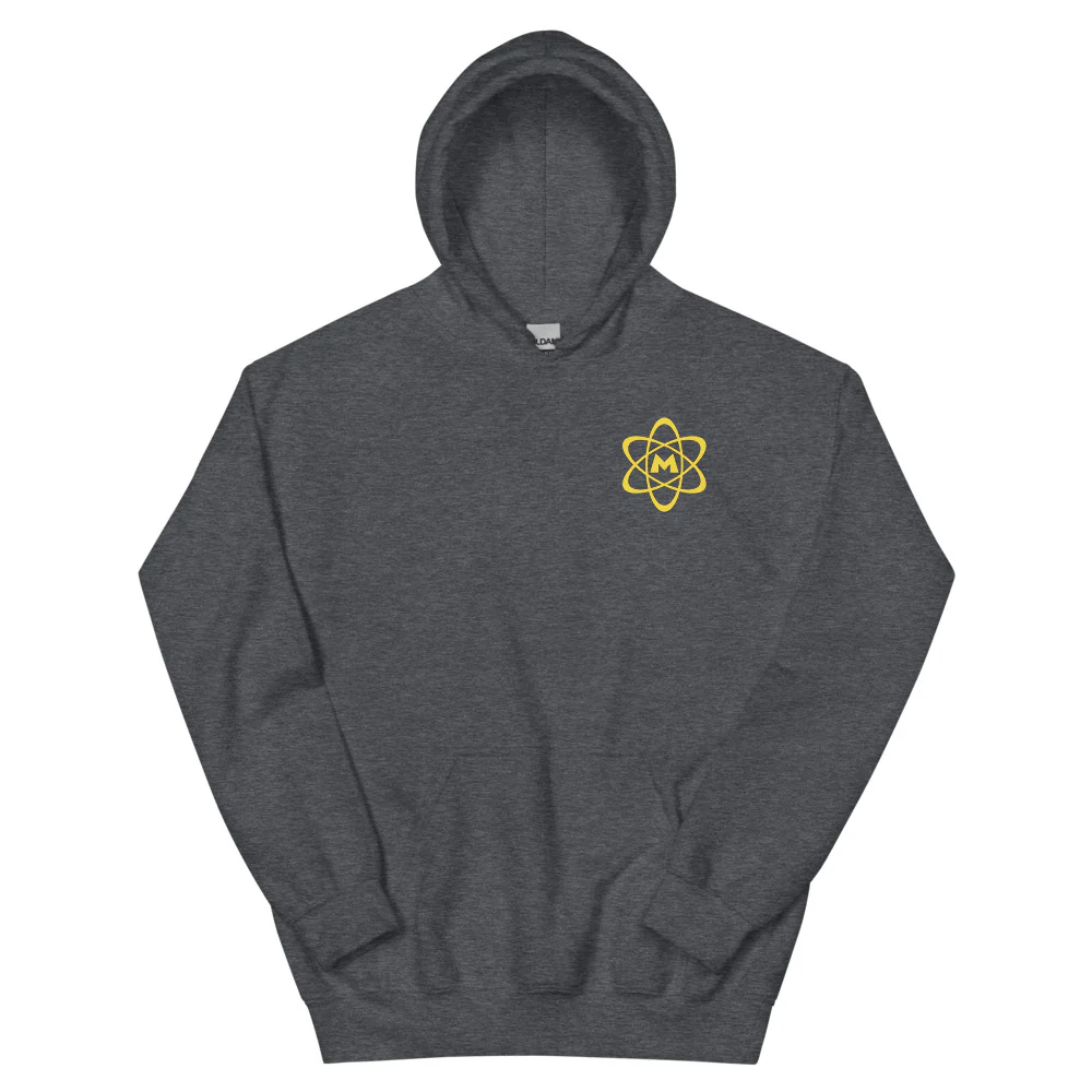 1195-despicable-me-4-unstoppable-unbreakable-hoodie-2.webp Despicable Me 4 Unstoppable Unbreakable Hoodie