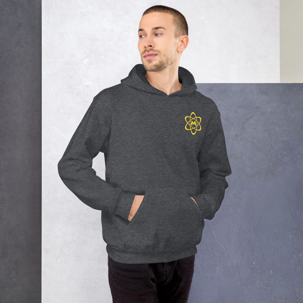 1195-despicable-me-4-unstoppable-unbreakable-hoodie-4.webp Despicable Me 4 Unstoppable Unbreakable Hoodie