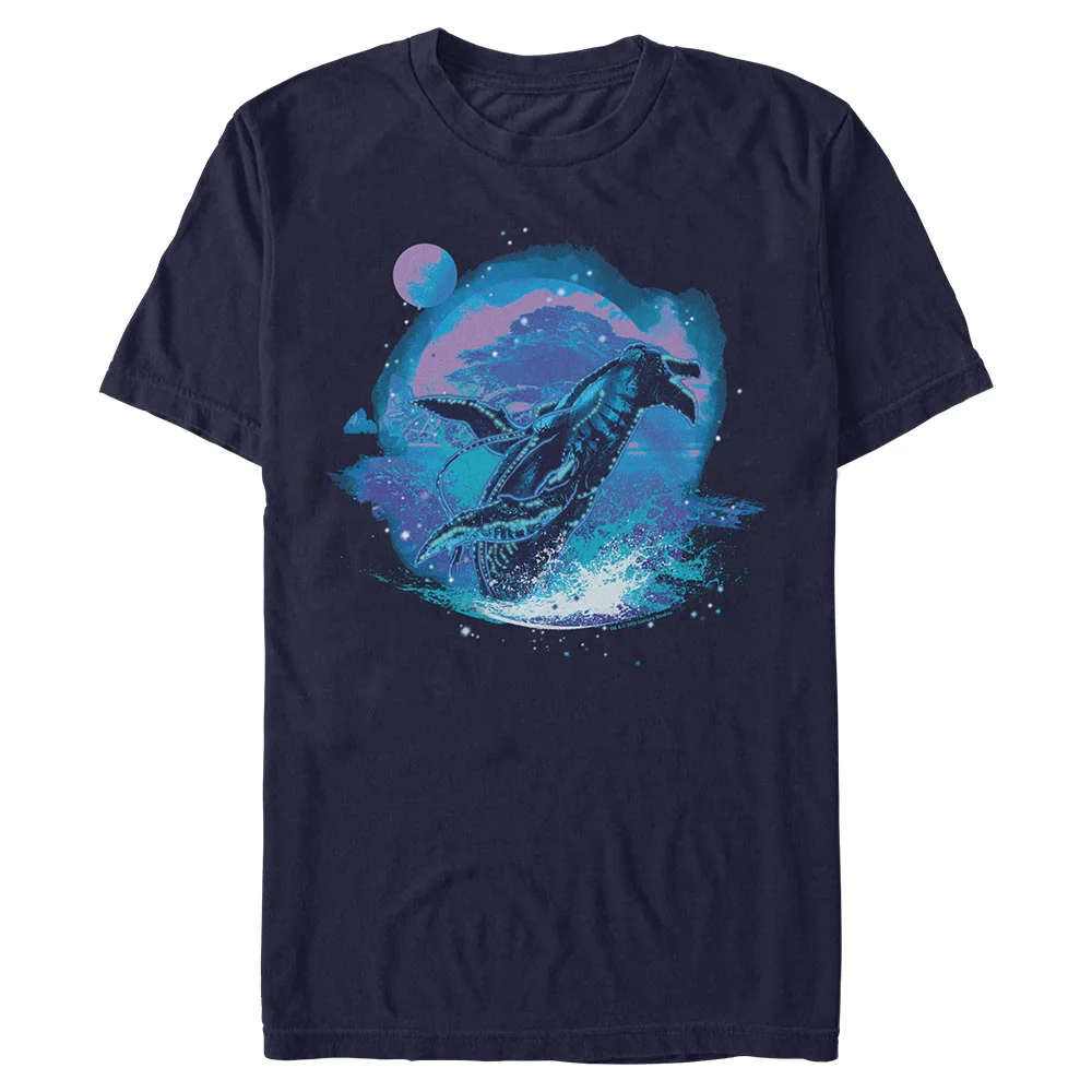 1229-avatar-fire-and-ash-payakan-t-shirt-1.webp Avatar: Fire and Ash Payakan T-Shirt