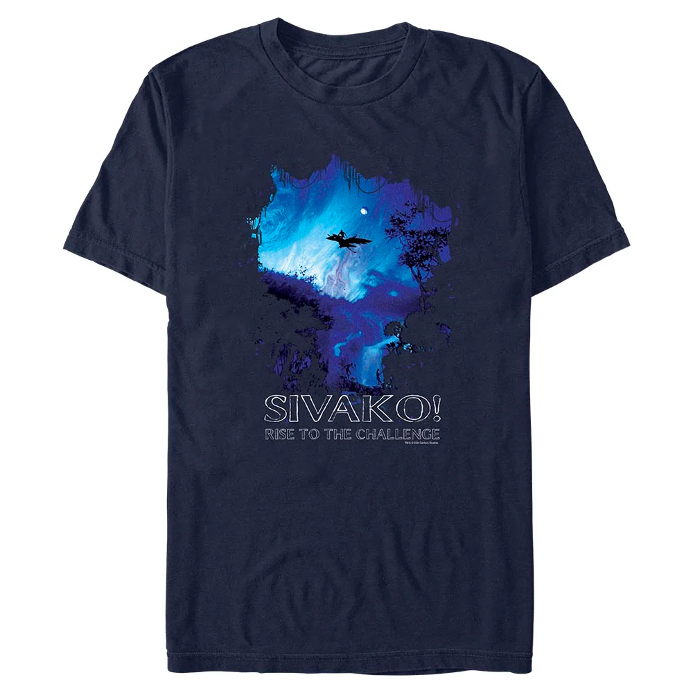 1236-avatar-fire-and-ash-rise-to-the-challenge-t-shirt-1.webp Avatar: Fire and Ash Rise to the Challenge T-Shirt