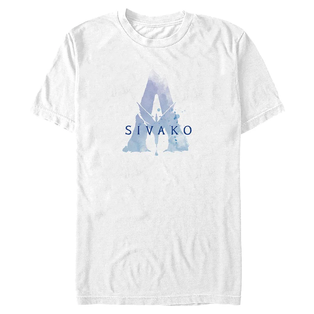 1243-avatar-fire-and-ash-sivako-badge-t-shirt-1.webp Avatar: Fire and Ash Sivako Badge T-Shirt