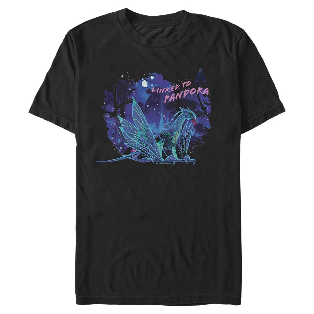 1250-avatar-fire-and-ash-linked-to-pandora-t-shirt-1.webp Avatar: Fire and Ash Linked to Pandora T-Shirt