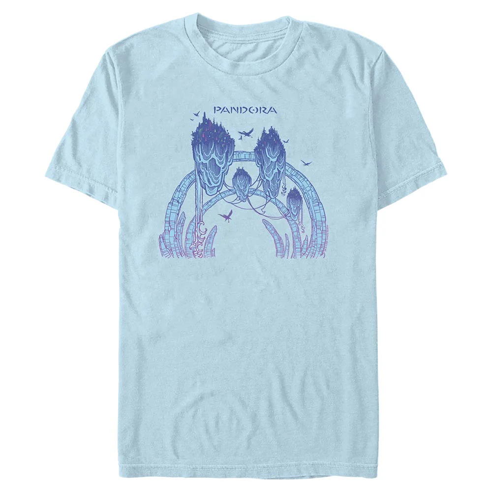 1257-avatar-fire-and-ash-rite-of-passage-t-shirt-1.webp Avatar: Fire and Ash Rite Of Passage T-Shirt
