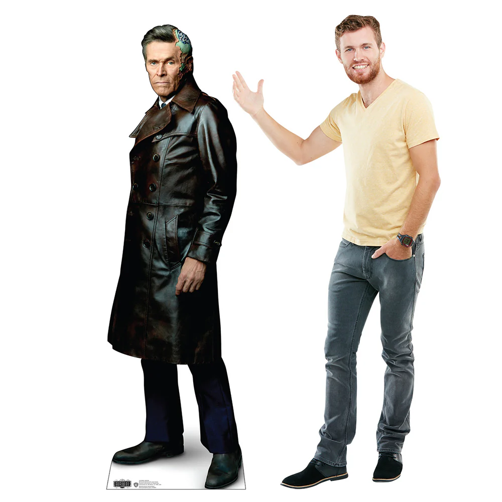 1312-beetlejuice-beetlejuice-wolf-jackson-standee-2.webp Beetlejuice Beetlejuice: Wolf Jackson Standee