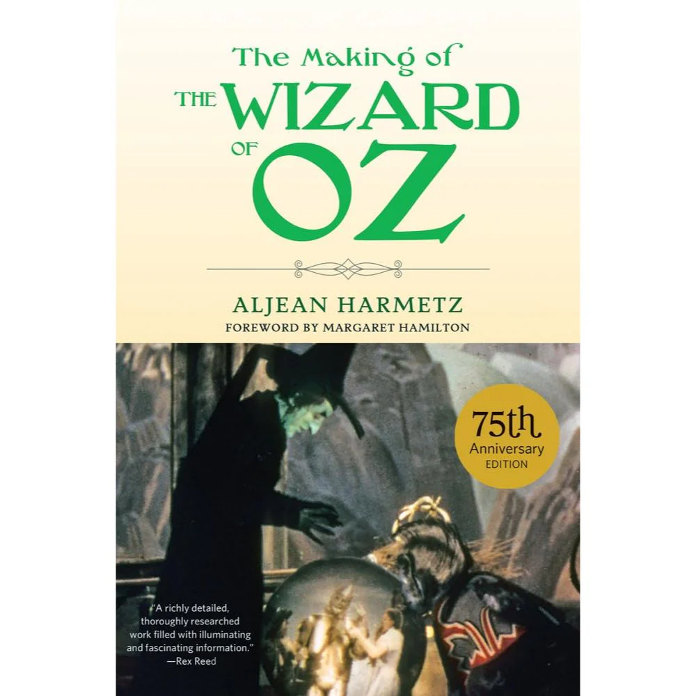 1316-the-making-of-the-wizard-of-oz-1.webp The Making of The Wizard of Oz