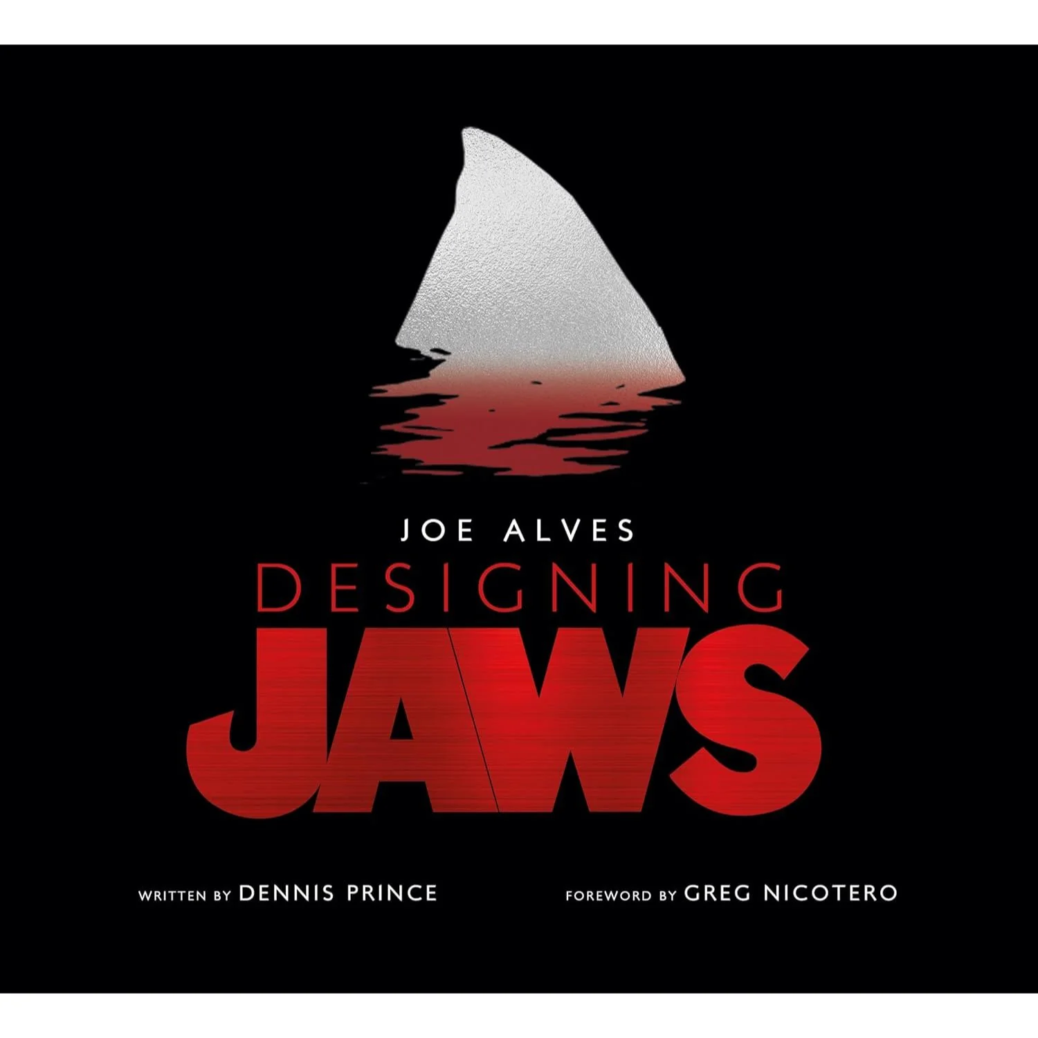 1317-joe-alves-designing-jaws-media-tie-in-1.webp Joe Alves: Designing Jaws (Media tie-in)