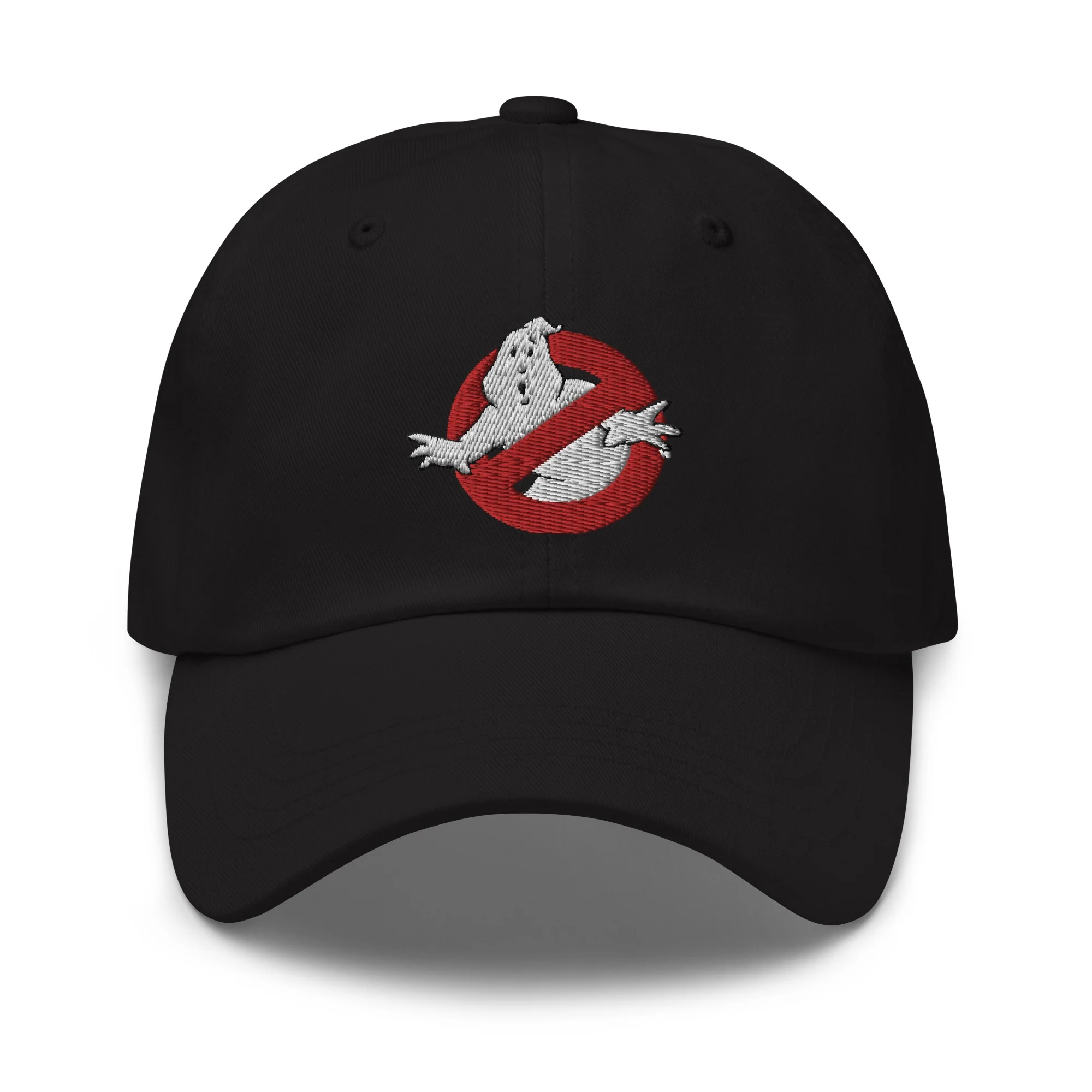 1323-ghostbusters-frozen-empire-vintage-logo-embroidered-dad-hat-1.webp Ghostbusters: Frozen Empire Vintage Logo Embroidered Dad Hat
