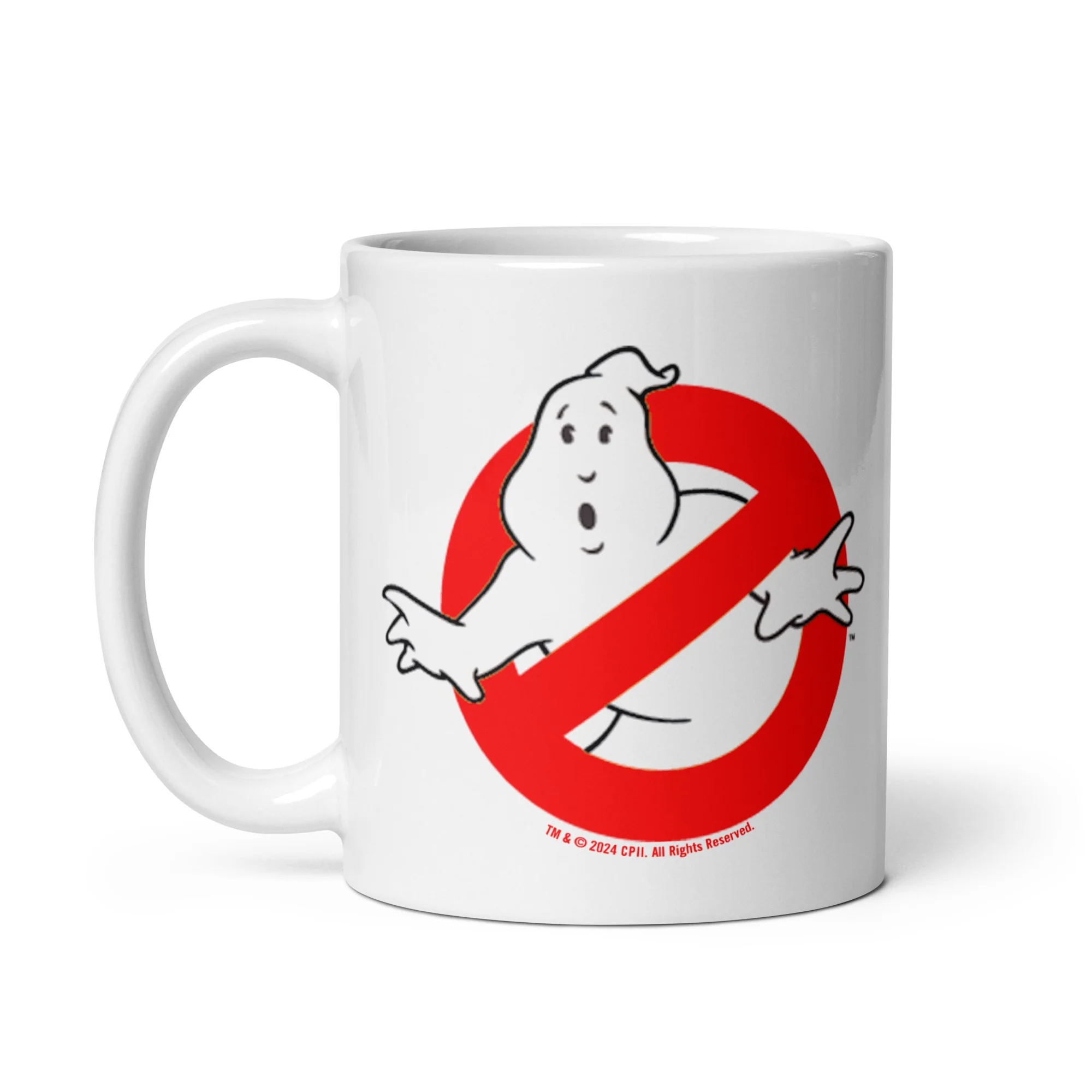 1324-ghostbusters-frozen-empire-vintage-logo-mug-1.webp Ghostbusters: Frozen Empire Vintage Logo Mug