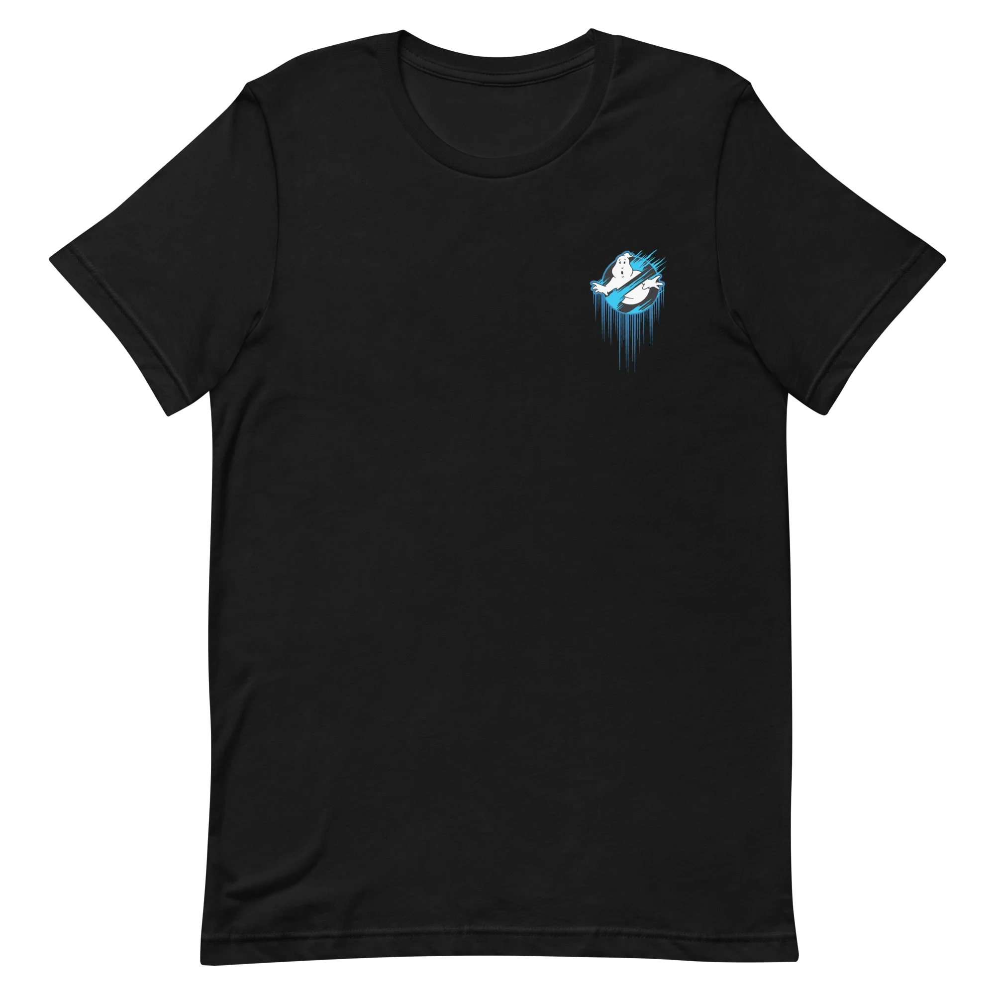 1360-ghostbusters-frozen-empire-horned-ghost-short-sleeve-t-shirt-3.webp Ghostbusters: Frozen Empire Horned Ghost Short Sleeve T-Shirt
