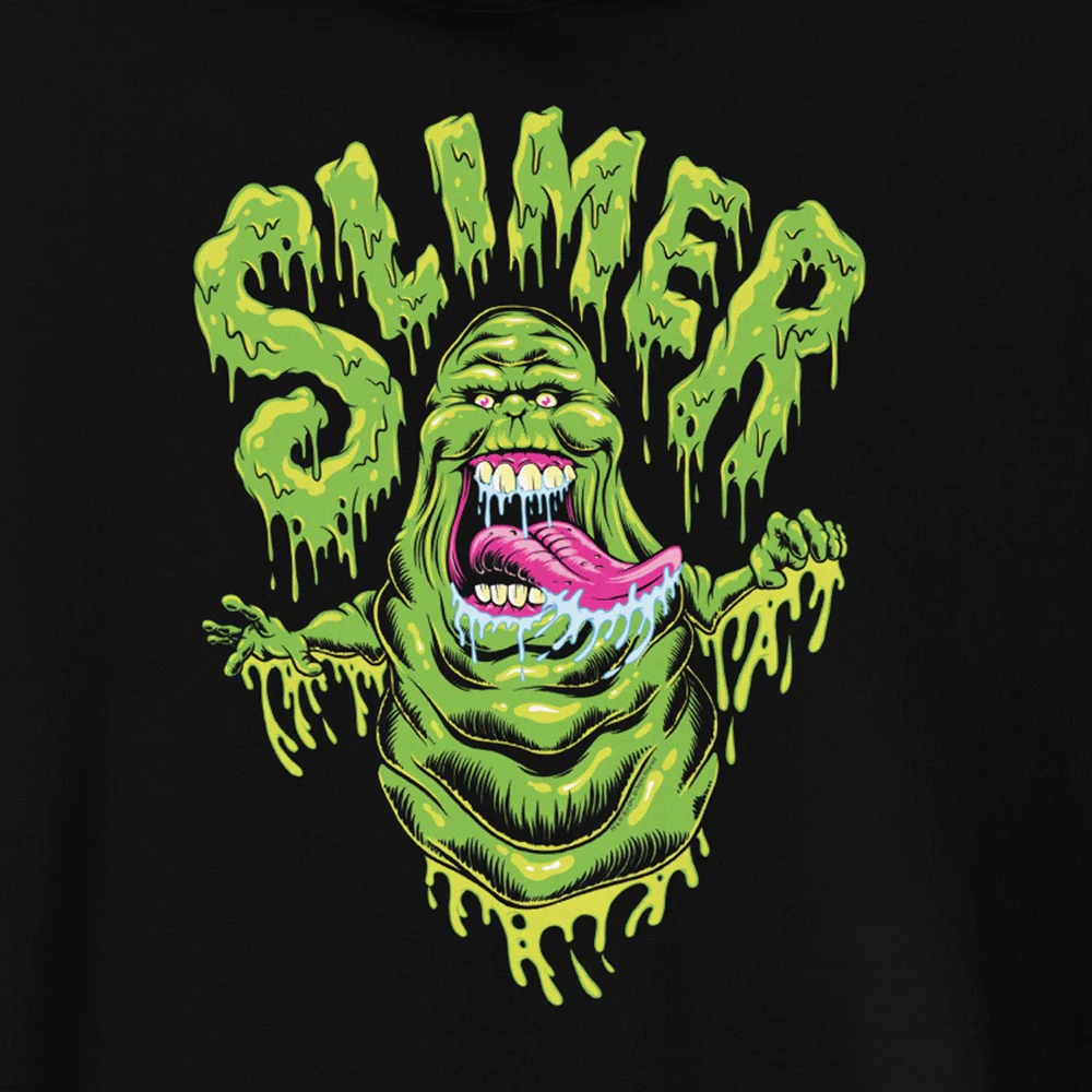 1369-ghostbusters-frozen-empire-slimer-hoodie-2.webp Ghostbusters: Frozen Empire Slimer Hoodie