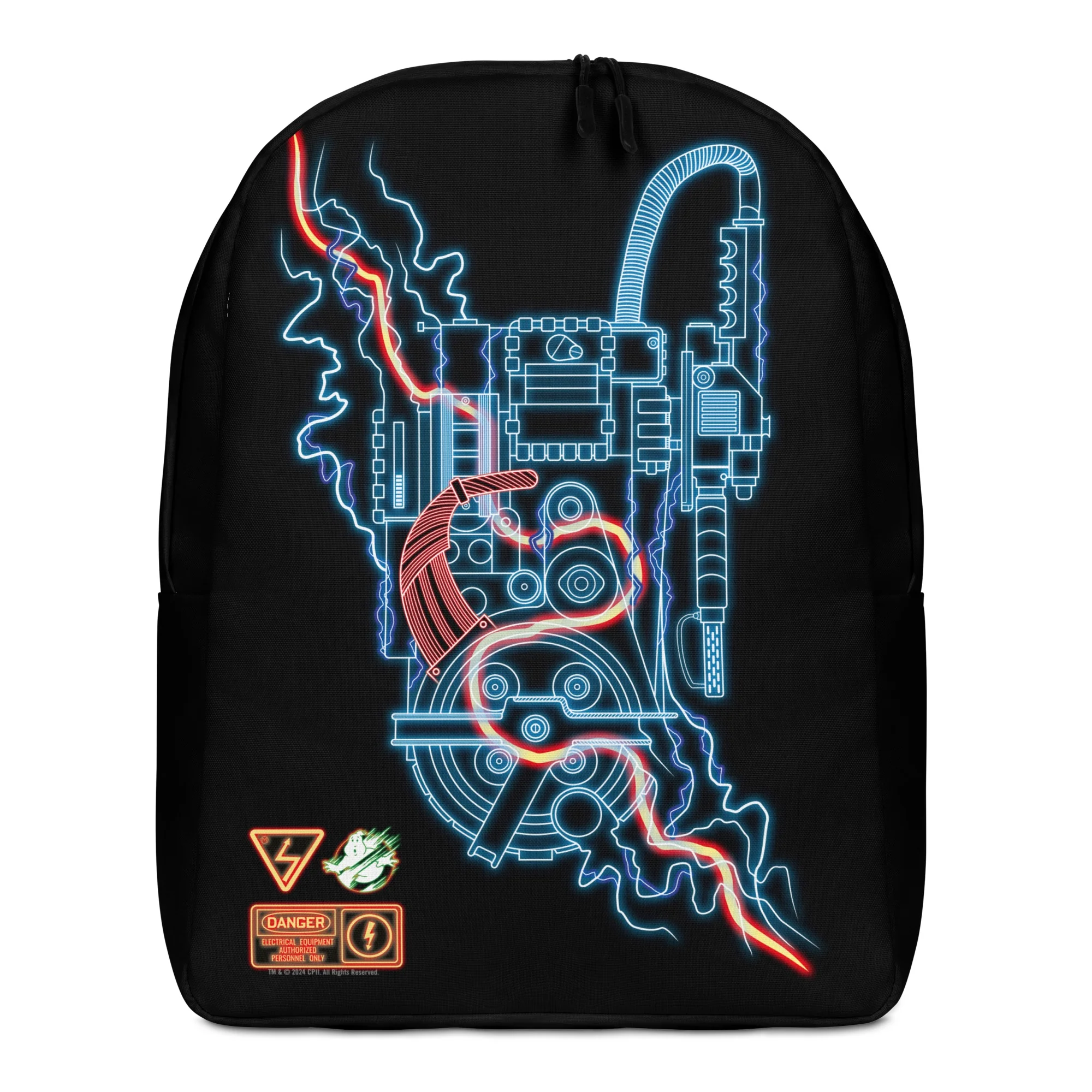 1387-ghostbusters-frozen-empire-gadgets-backpack-1.webp Ghostbusters: Frozen Empire Gadgets Backpack