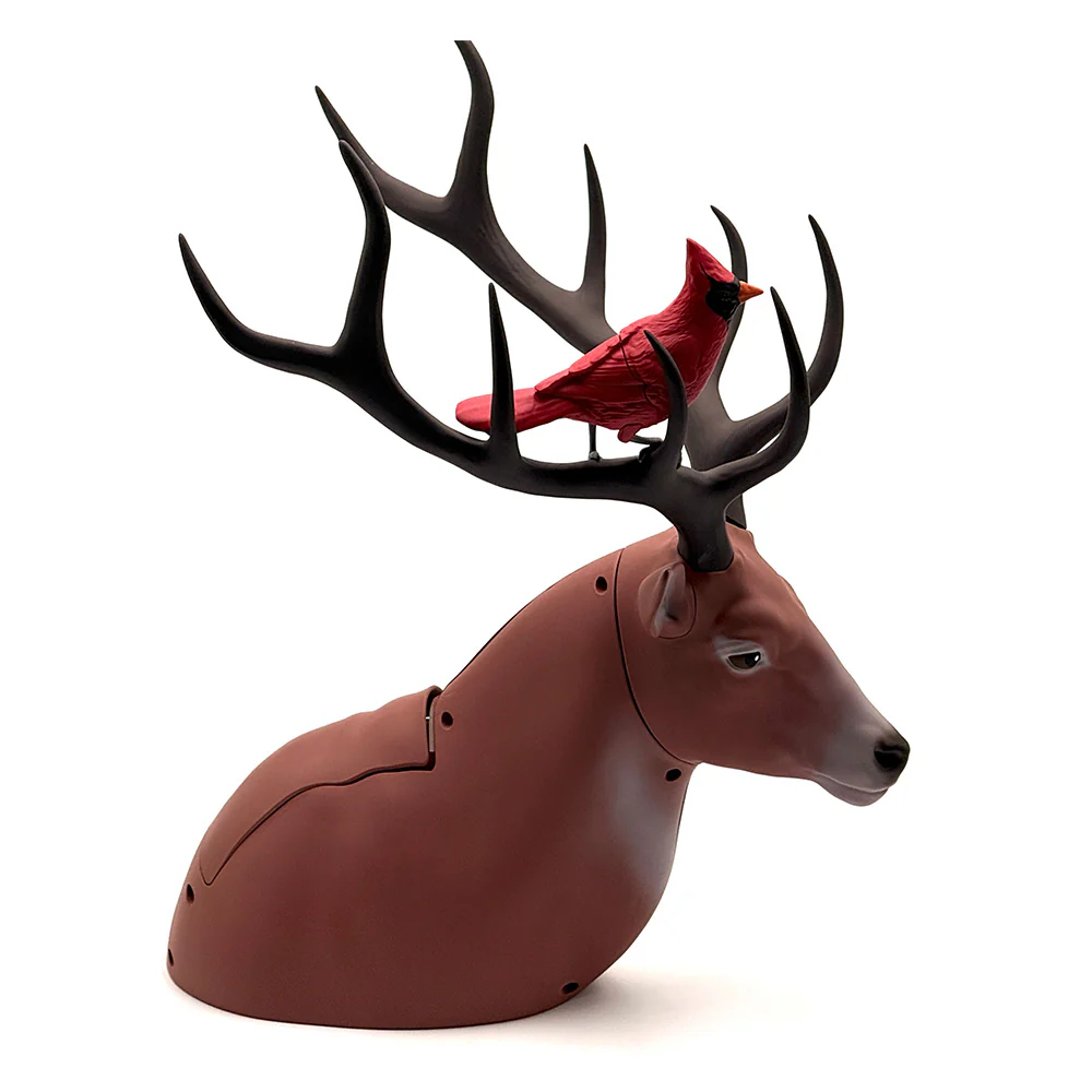 139-disclosure-day-stag-popcorn-bucket-2.webp Disclosure Day Stag Popcorn Bucket