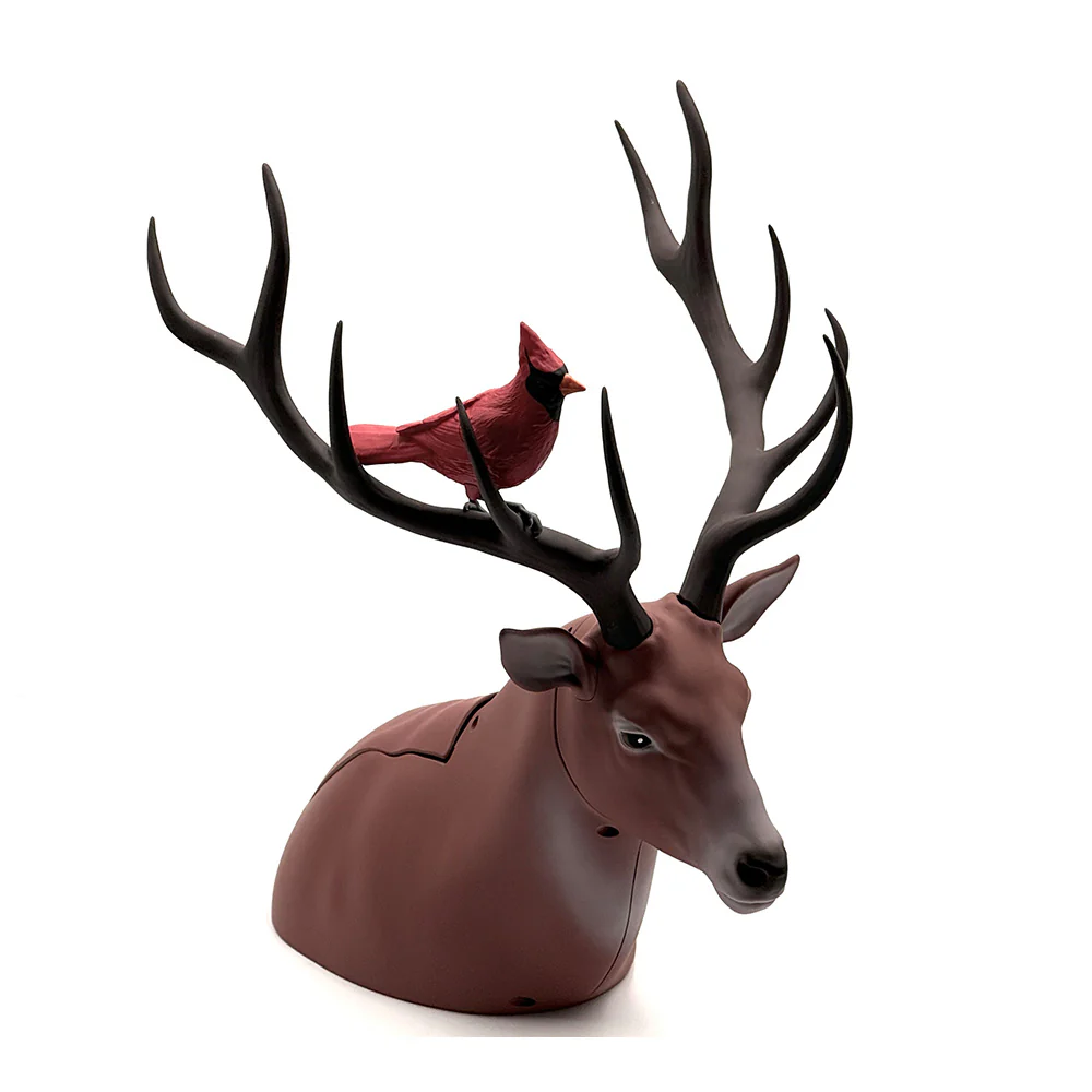 139-disclosure-day-stag-popcorn-bucket-3.webp Disclosure Day Stag Popcorn Bucket