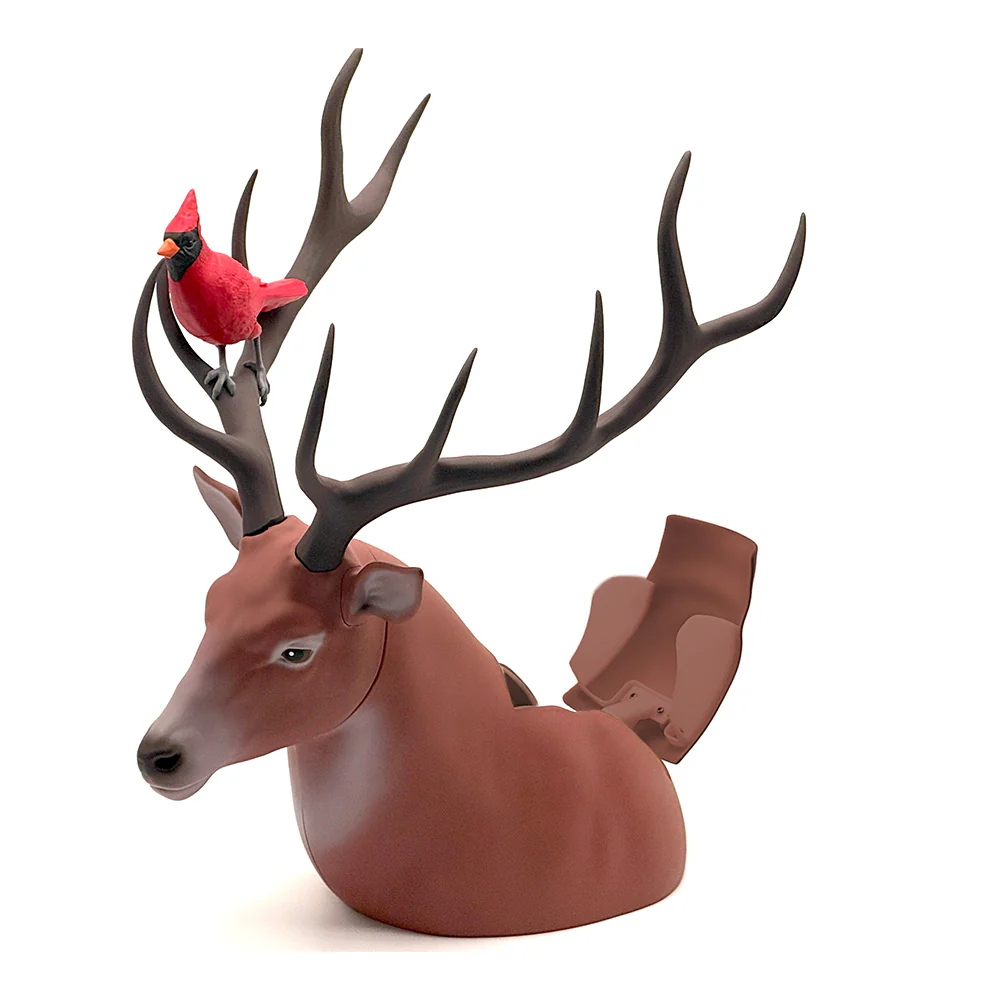 139-disclosure-day-stag-popcorn-bucket-4.webp Disclosure Day Stag Popcorn Bucket