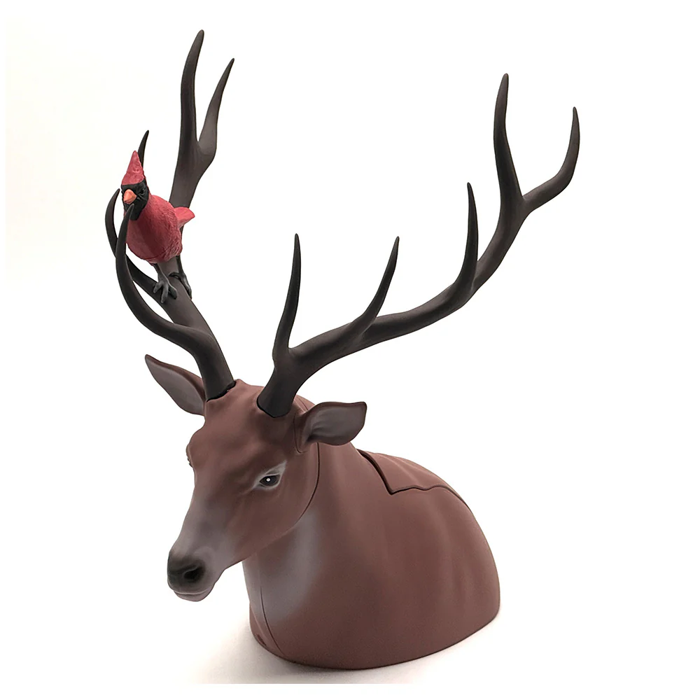 139-disclosure-day-stag-popcorn-bucket-5.webp Disclosure Day Stag Popcorn Bucket