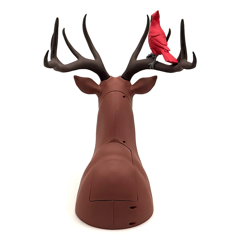 139-disclosure-day-stag-popcorn-bucket-6.webp Disclosure Day Stag Popcorn Bucket