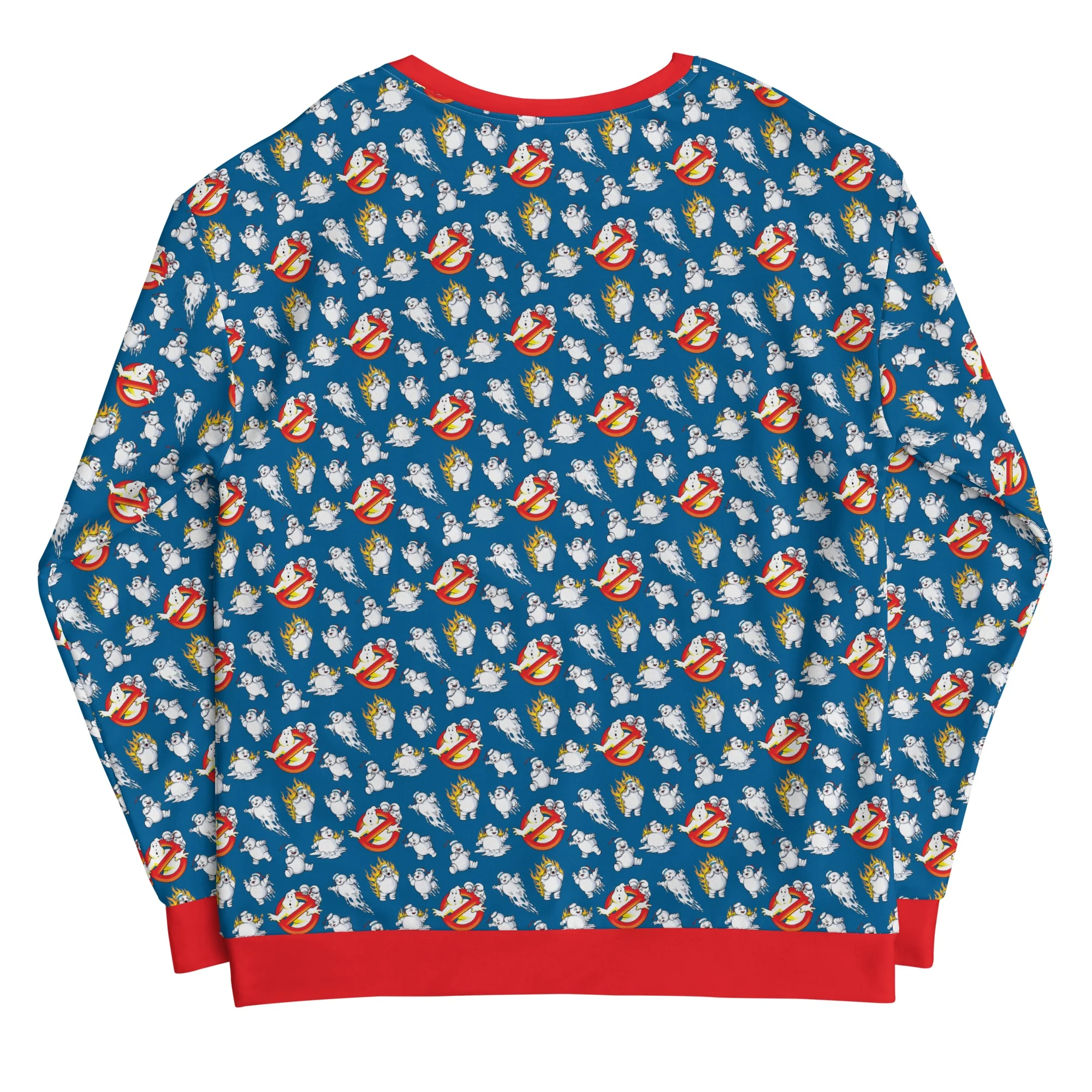 1405-ghostbusters-frozen-empire-stay-puft-marshmallow-man-crewneck-sweatshirt-5.webp Ghostbusters: Frozen Empire Stay Puft Marshmallow Man Crewneck Sweatshirt